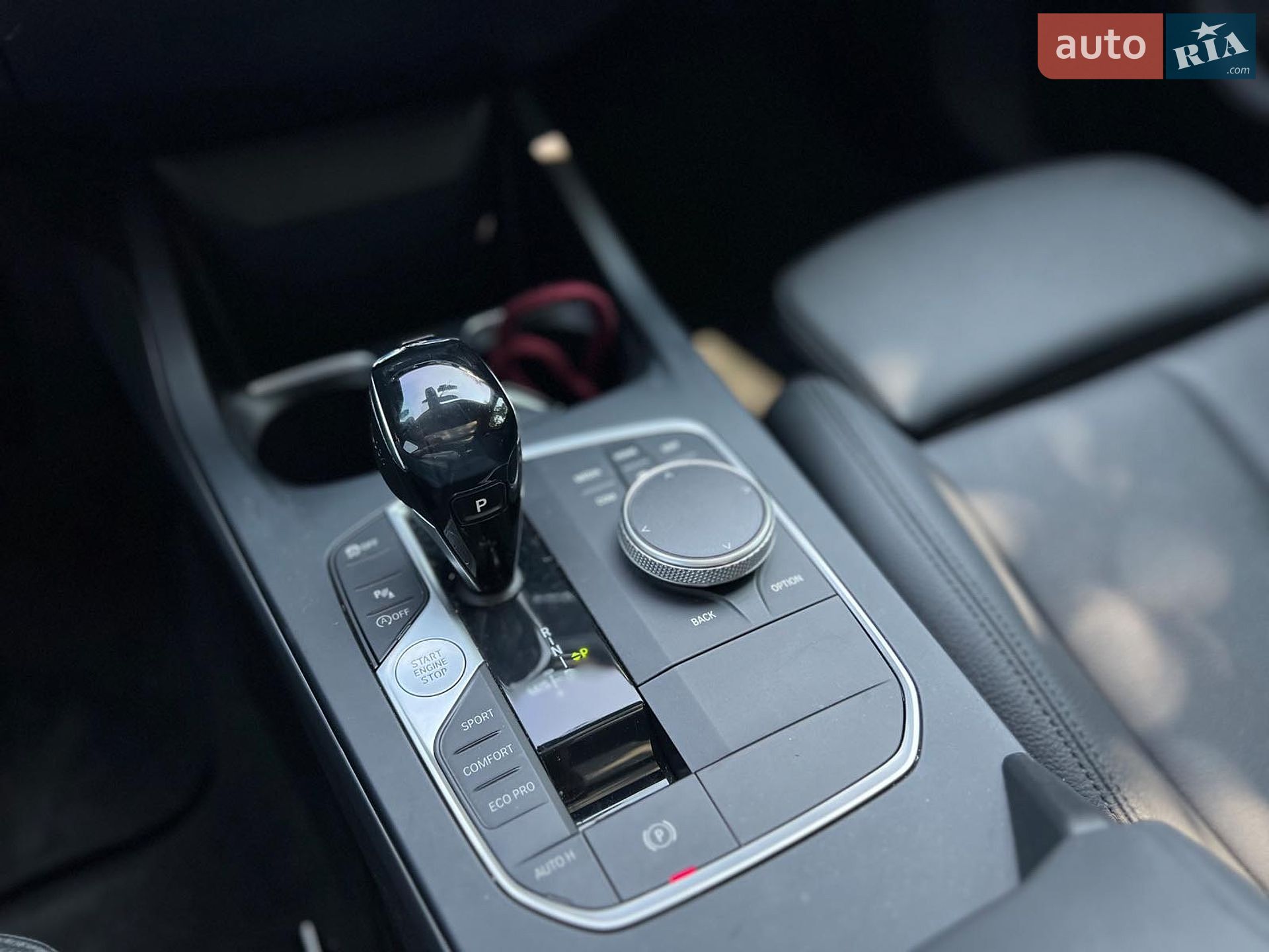 BMW 2 Series 2019 VIN WBA51AM09L7F47718 фото оголошення 20 з 24