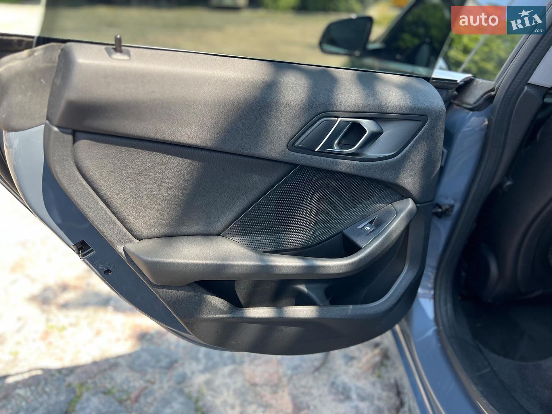 BMW 2 Series 2019 VIN WBA51AM09L7F47718 фото оголошення 22 з 24