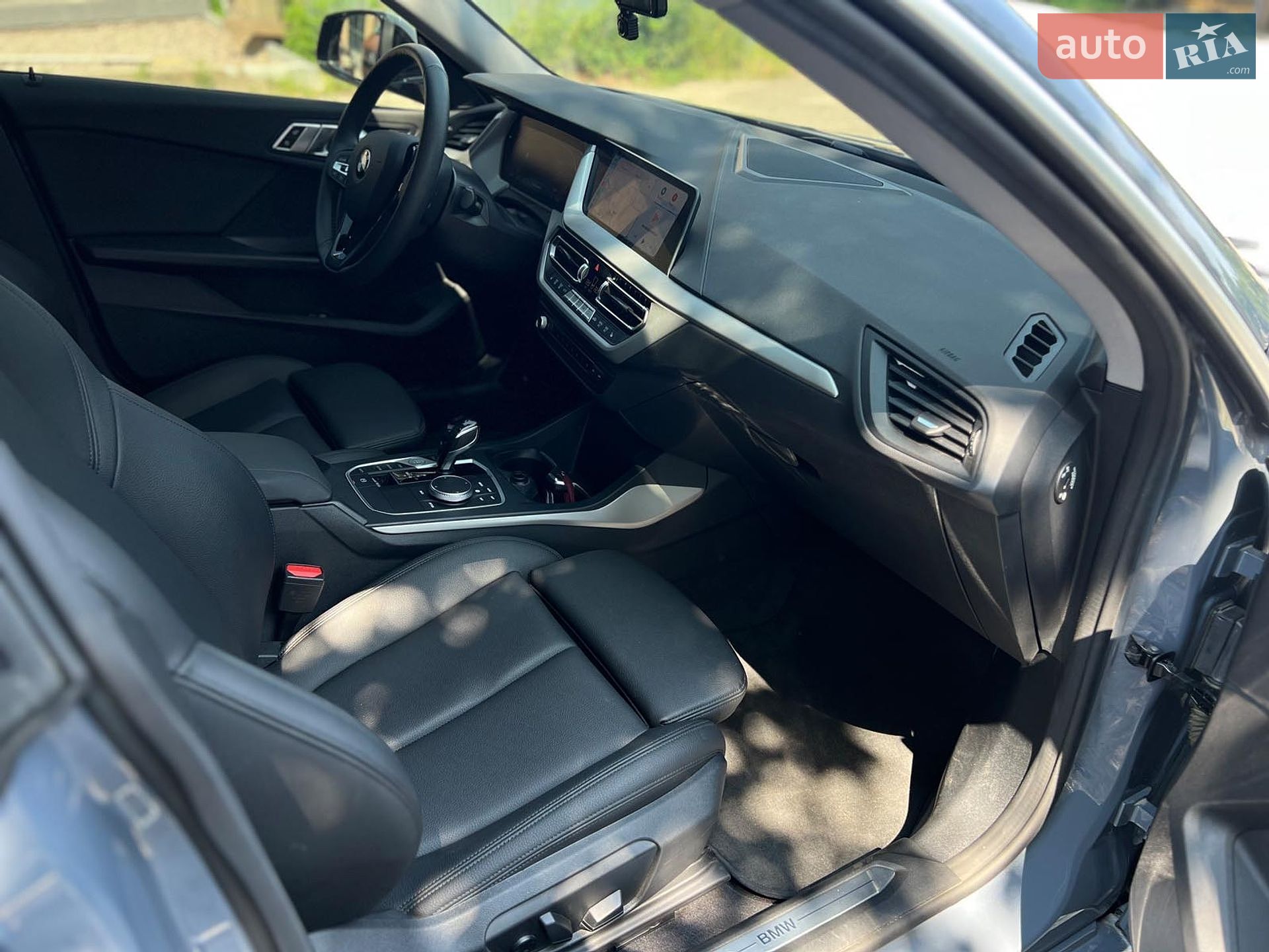 BMW 2 Series 2019 VIN WBA51AM09L7F47718 фото оголошення 24 з 24