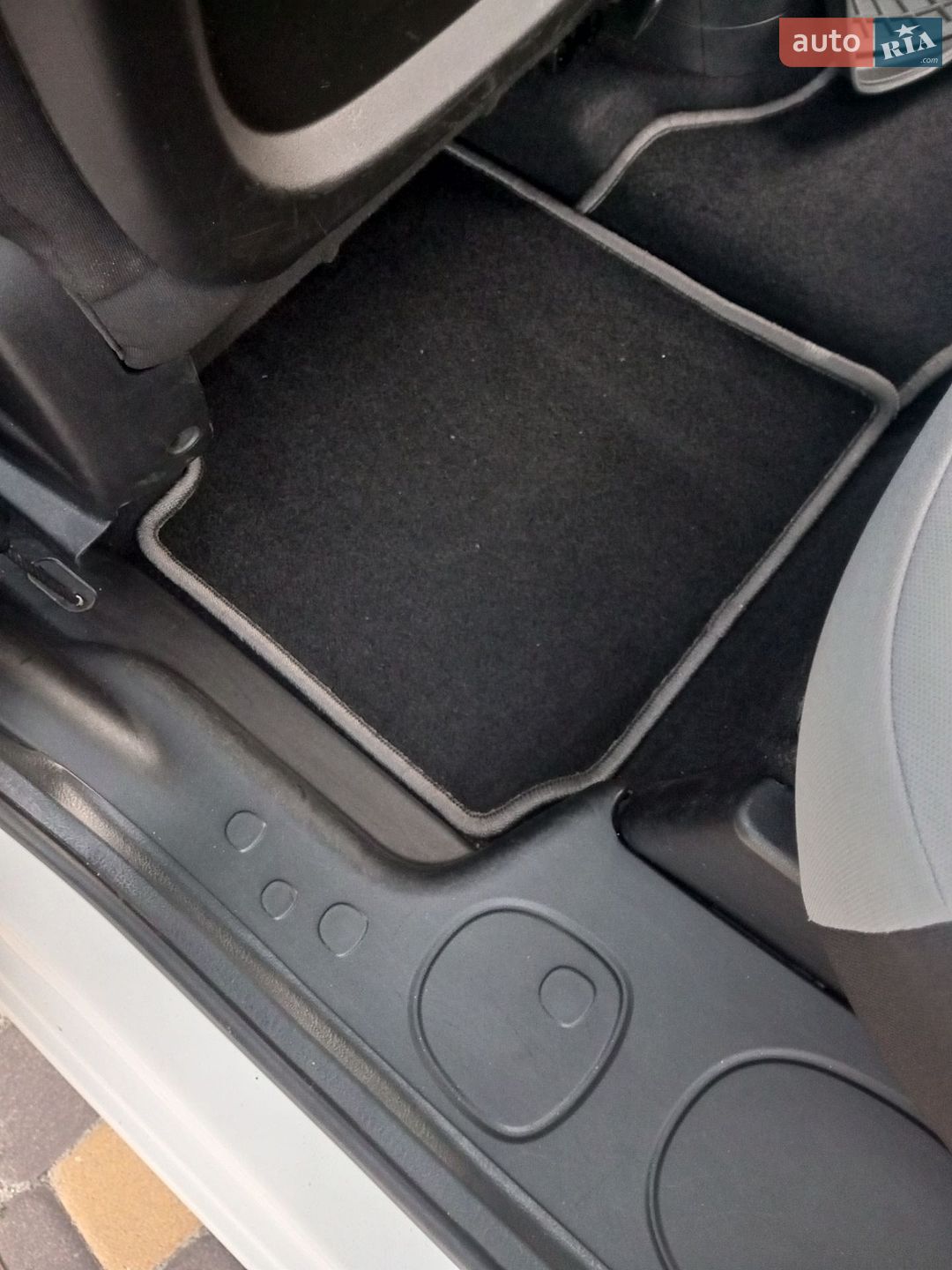 Fiat 500l 2013 VIN ZFA19900005092021 фото оголошення 7 з 32