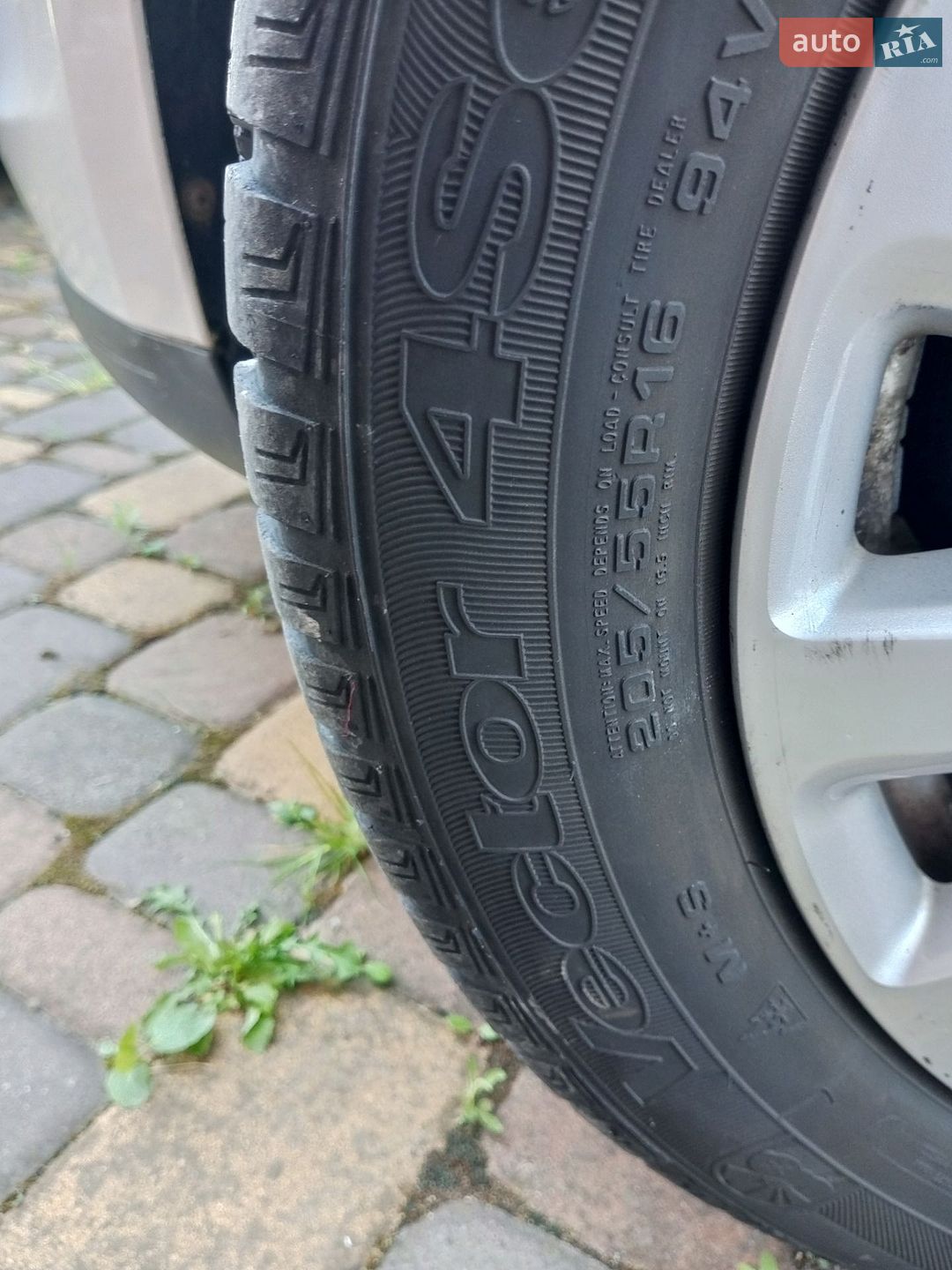 Fiat 500l 2013 VIN ZFA19900005092021 фото оголошення 22 з 32