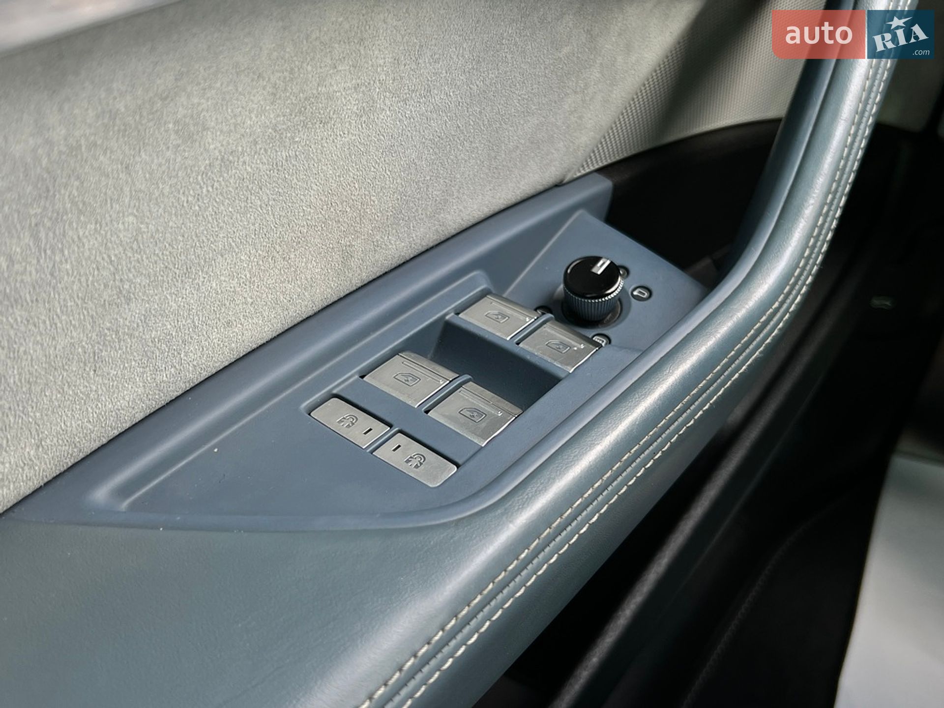 Audi e-tron Sportback 2020 VIN WA13ABGE3LB032709 фото оголошення 12 з 30