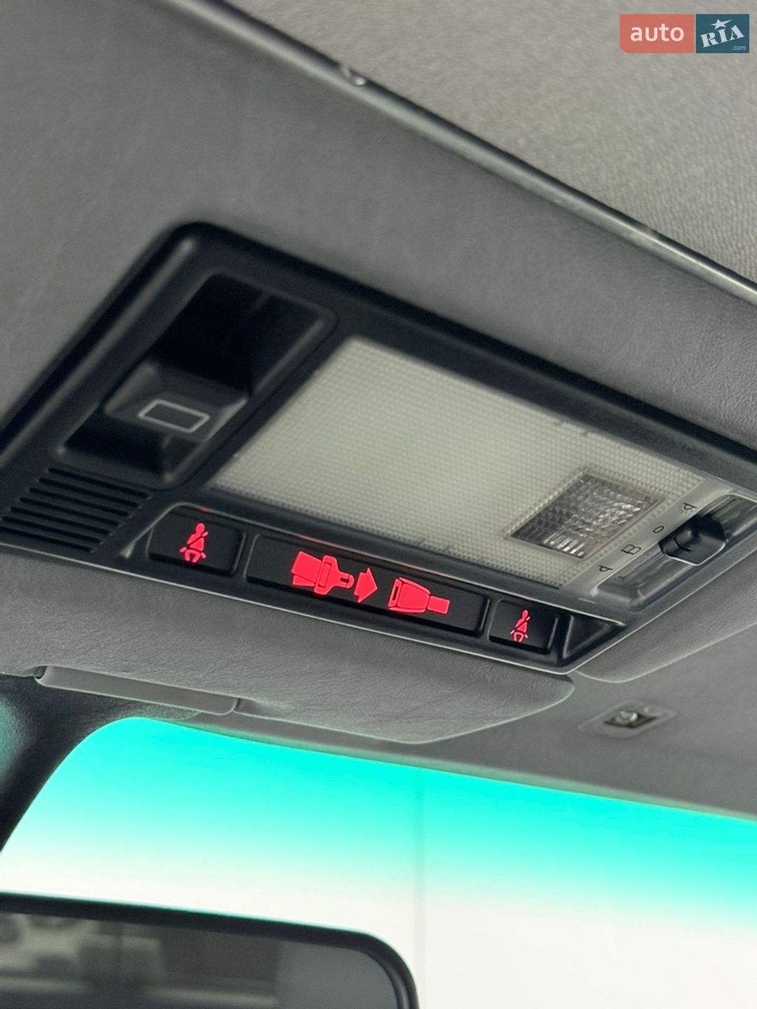Mercedes-Benz S-Class 1991 VIN WDBCB34E2MA605750 фото оголошення 19 з 60