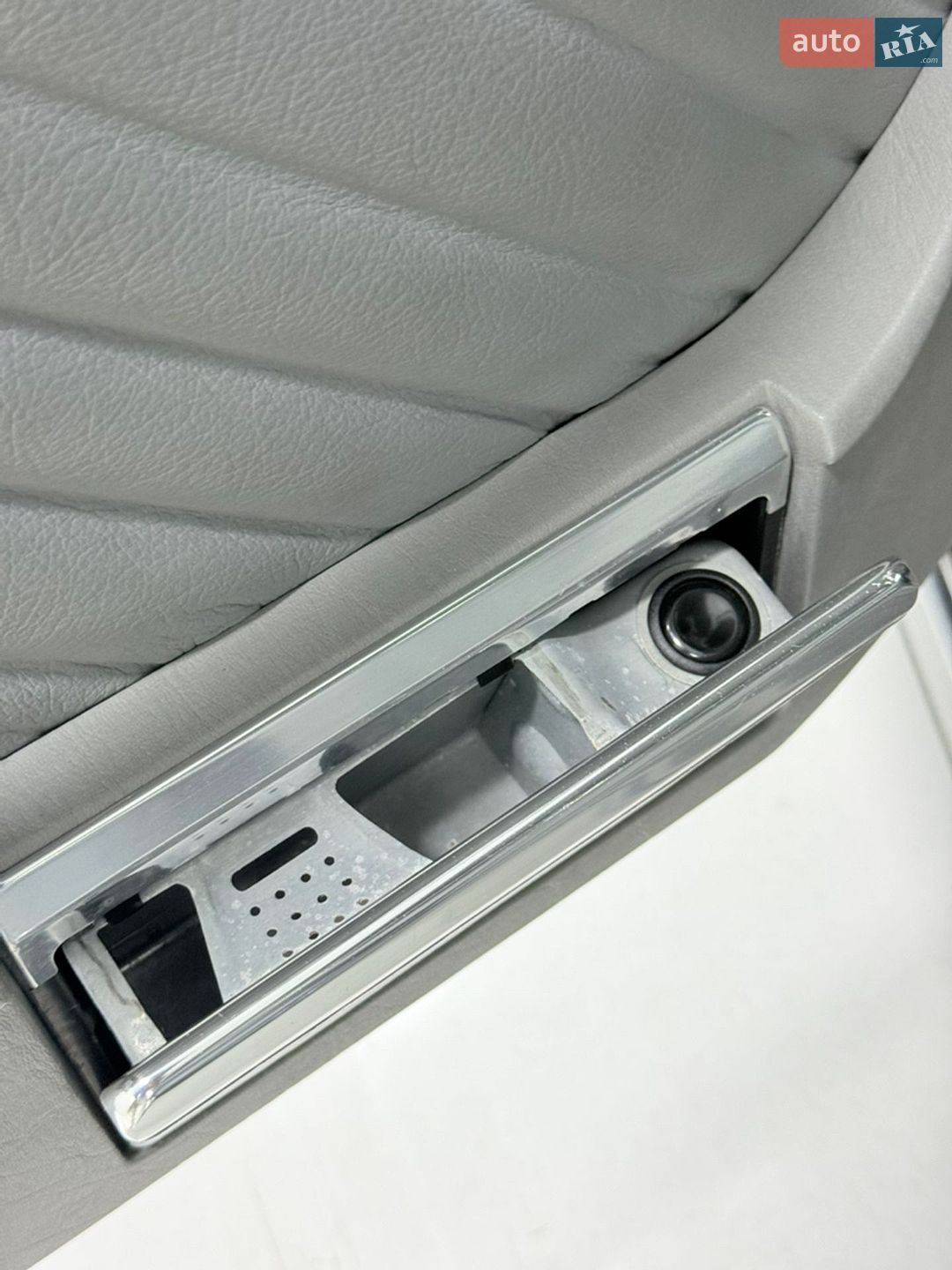 Mercedes-Benz S-Class 1991 VIN WDBCB34E2MA605750 фото оголошення 22 з 60