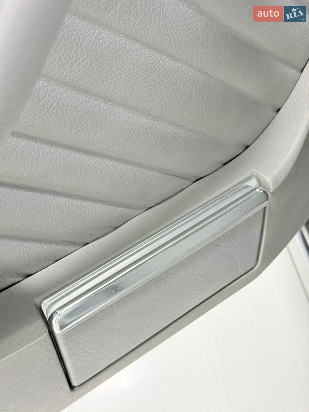 Mercedes-Benz S-Class 1991 VIN WDBCB34E2MA605750 фото оголошення 23 з 60