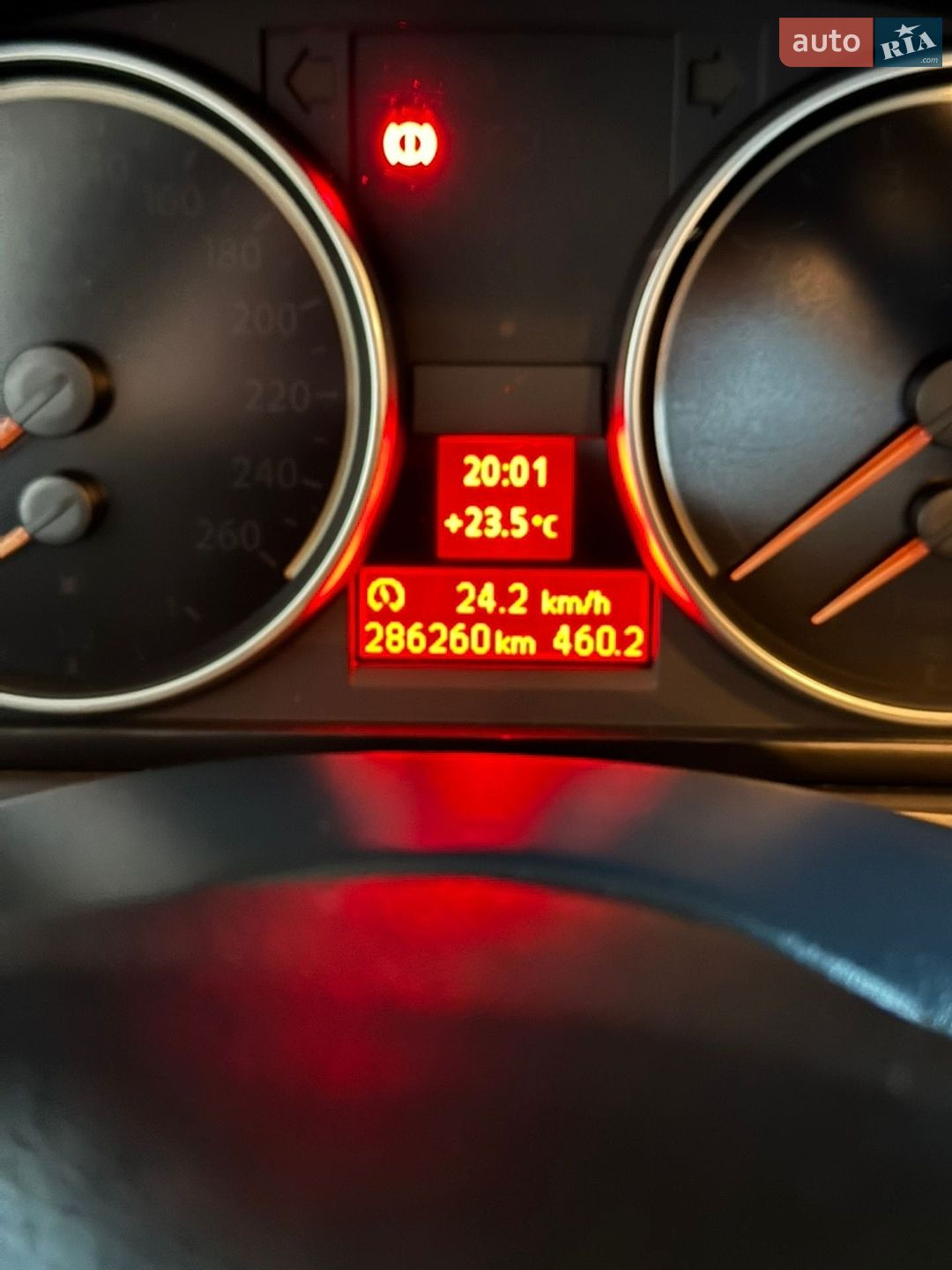 BMW 3 Series 2005 VIN WBAVA51090VA57508 фото оголошення 49 з 49