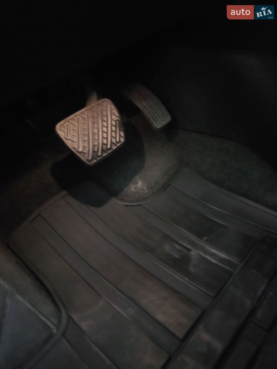 Nissan Qashqai 2011 VIN SJNFBAJ10U2387994 фото оголошення 26 з 41