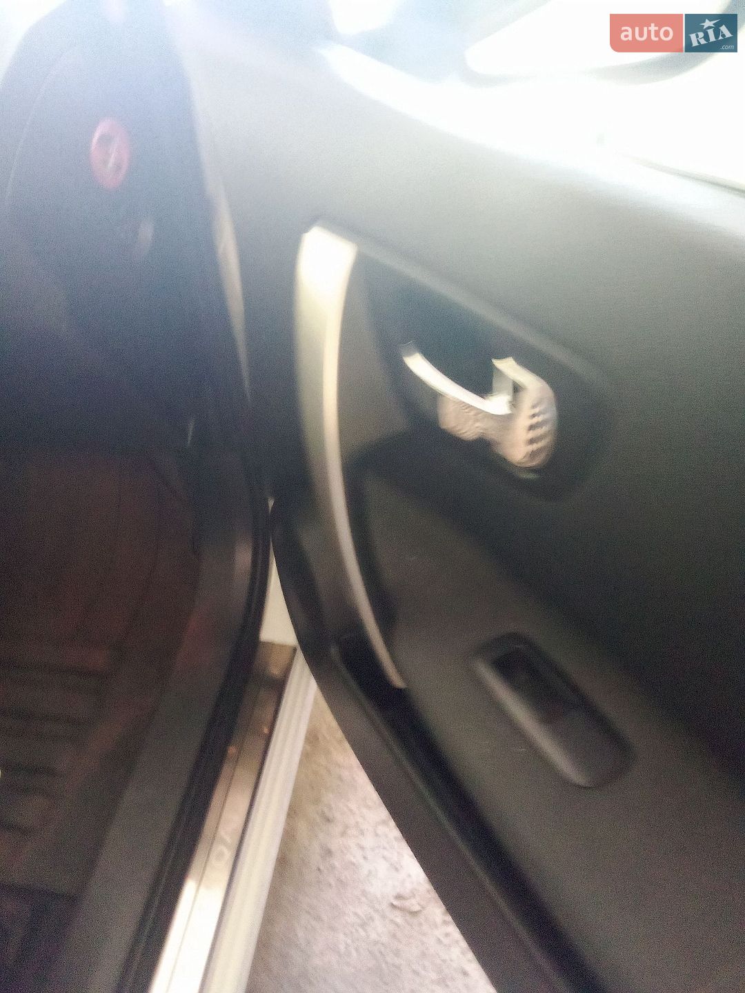 Nissan Qashqai 2011 VIN SJNFBAJ10U2387994 фото оголошення 25 з 41