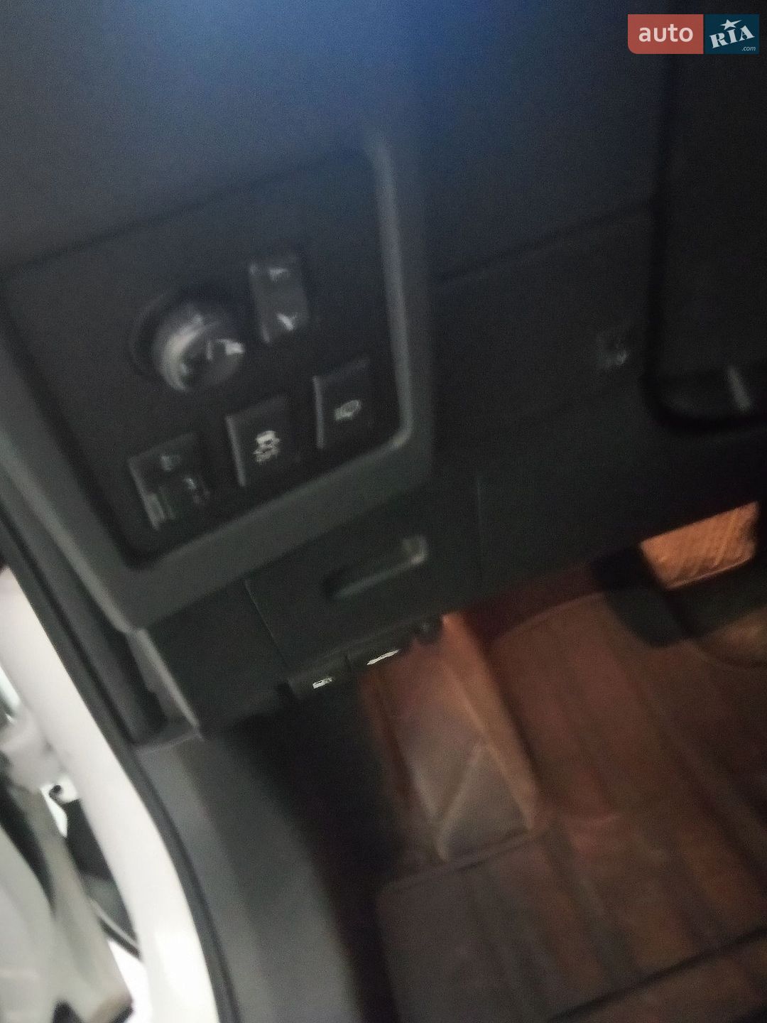 Nissan Qashqai 2011 VIN SJNFBAJ10U2387994 фото оголошення 27 з 41