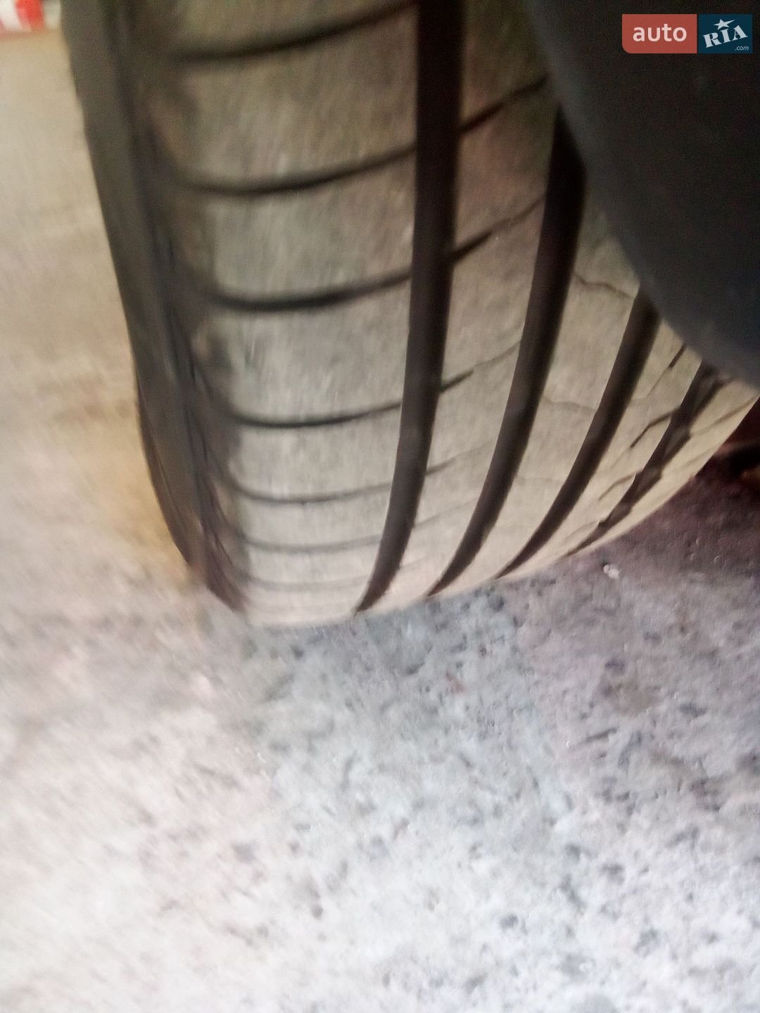 Nissan Qashqai 2011 VIN SJNFBAJ10U2387994 фото оголошення 30 з 41