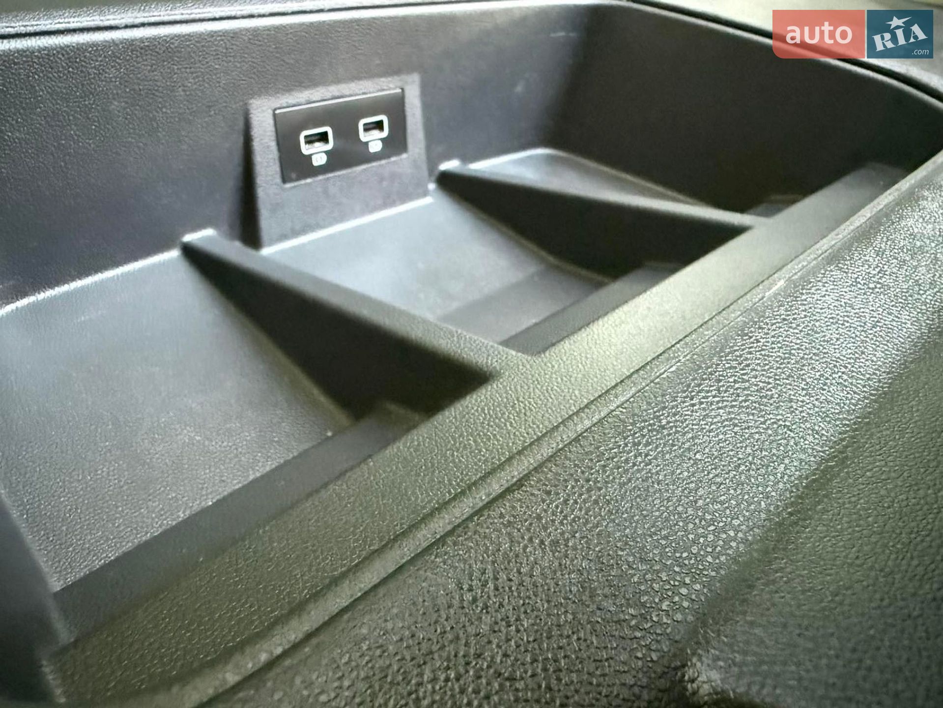 Renault Trafic 2024 VIN VF1FL000973183889 фото оголошення 25 з 65