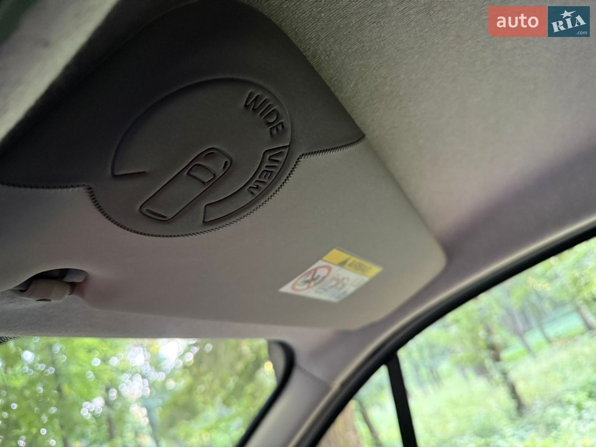 Renault Trafic 2024 VIN VF1FL000973183889 фото оголошення 54 з 65