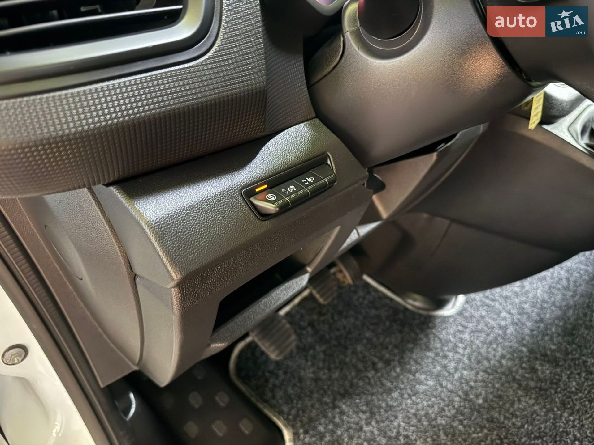 Renault Trafic 2024 VIN VF1FL000973183889 фото оголошення 57 з 65