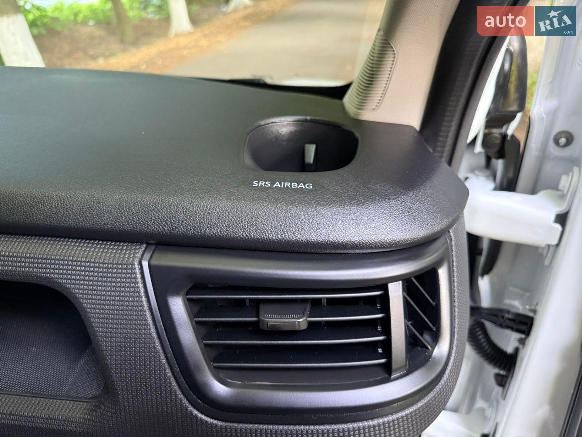 Renault Trafic 2024 VIN VF1FL000973183889 фото оголошення 59 з 65