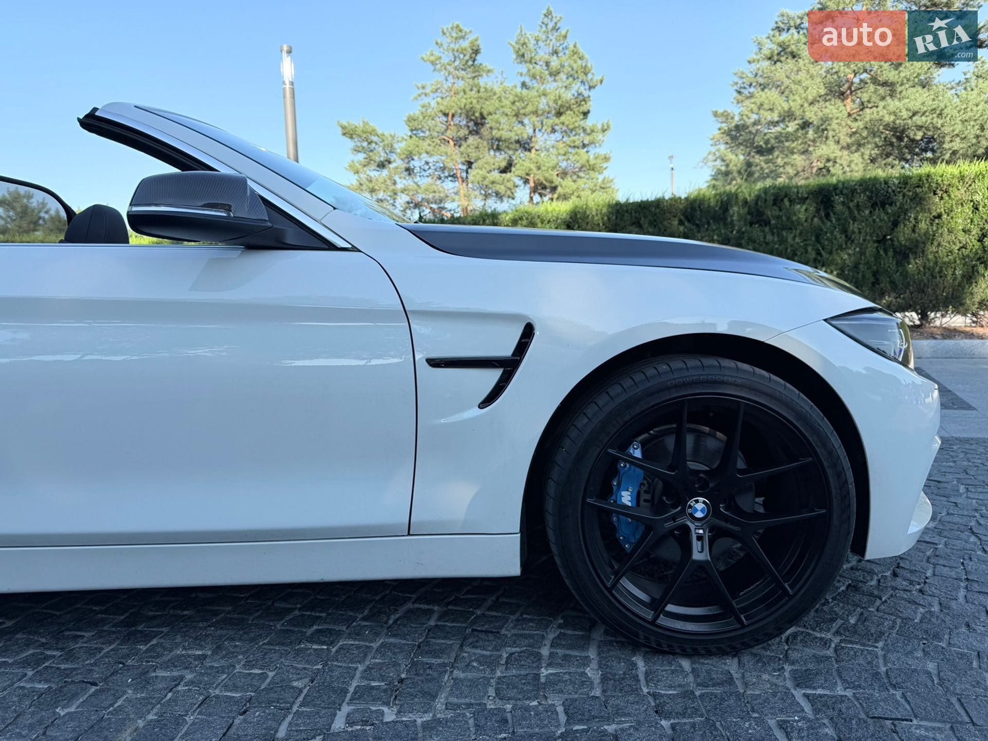 BMW 4 Series 2018 VIN WBA4Z3C53KEC58504 фото оголошення 14 з 73