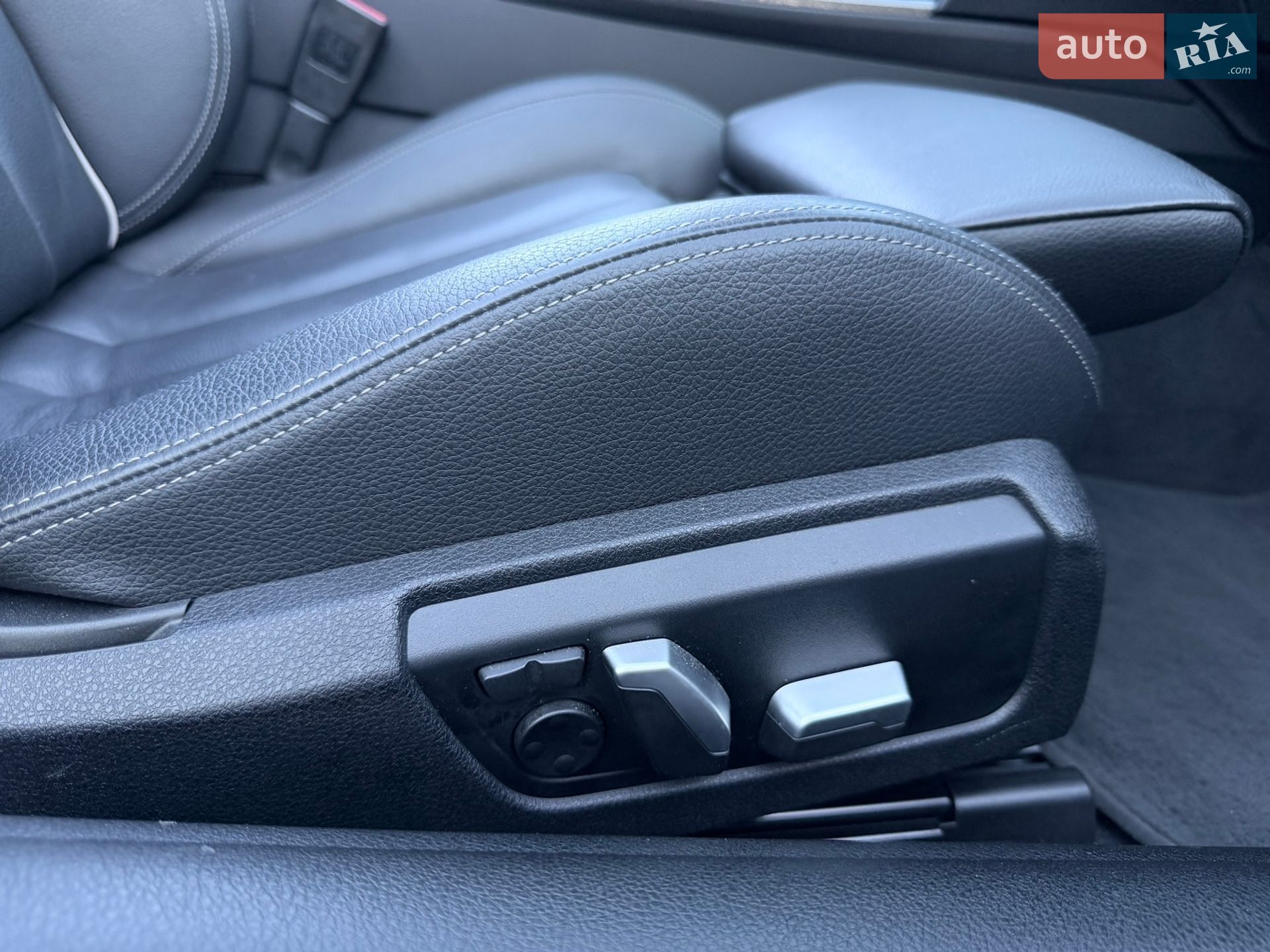 BMW 4 Series 2018 VIN WBA4Z3C53KEC58504 фото оголошення 23 з 73