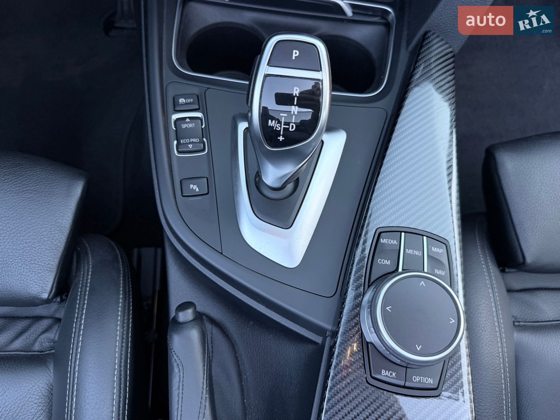 BMW 4 Series 2018 VIN WBA4Z3C53KEC58504 фото оголошення 25 з 73