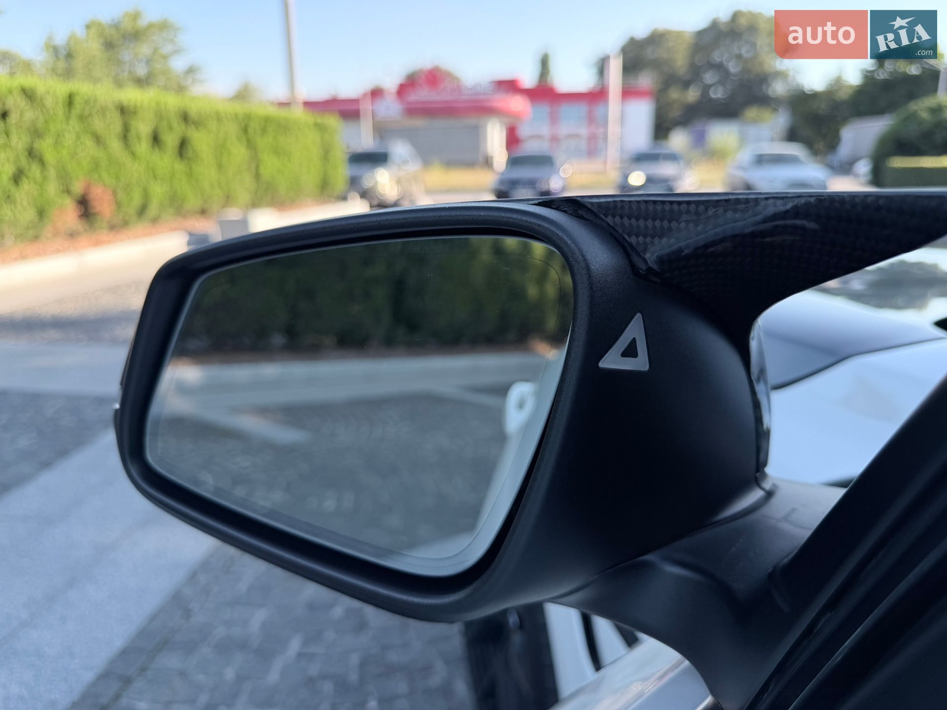 BMW 4 Series 2018 VIN WBA4Z3C53KEC58504 фото оголошення 28 з 73