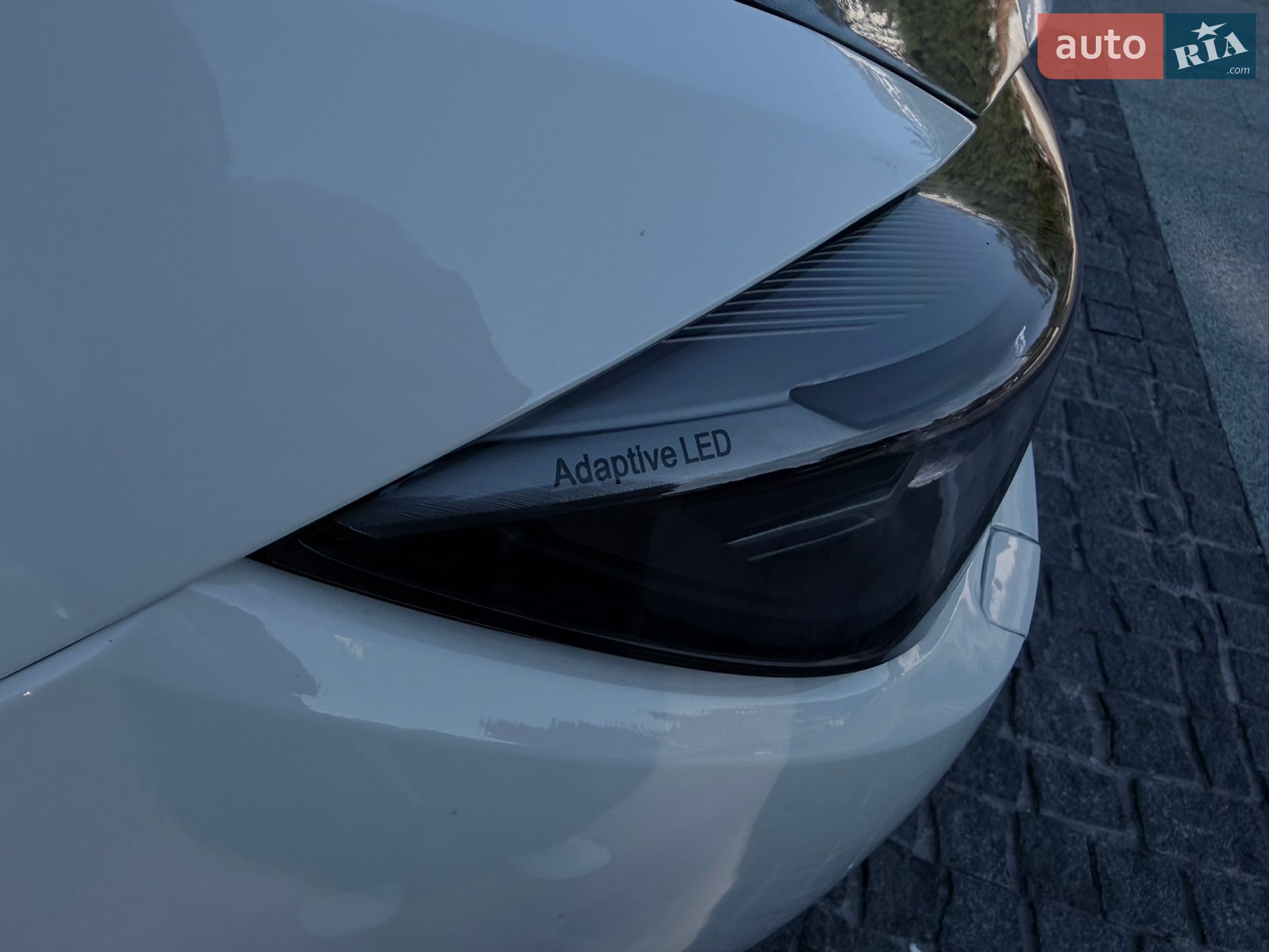 BMW 4 Series 2018 VIN WBA4Z3C53KEC58504 фото оголошення 34 з 73