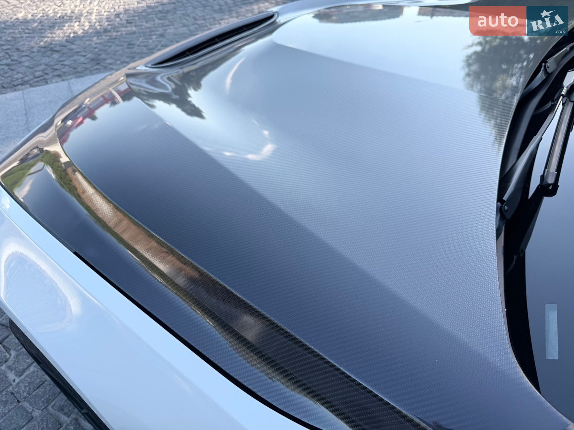 BMW 4 Series 2018 VIN WBA4Z3C53KEC58504 фото оголошення 35 з 73