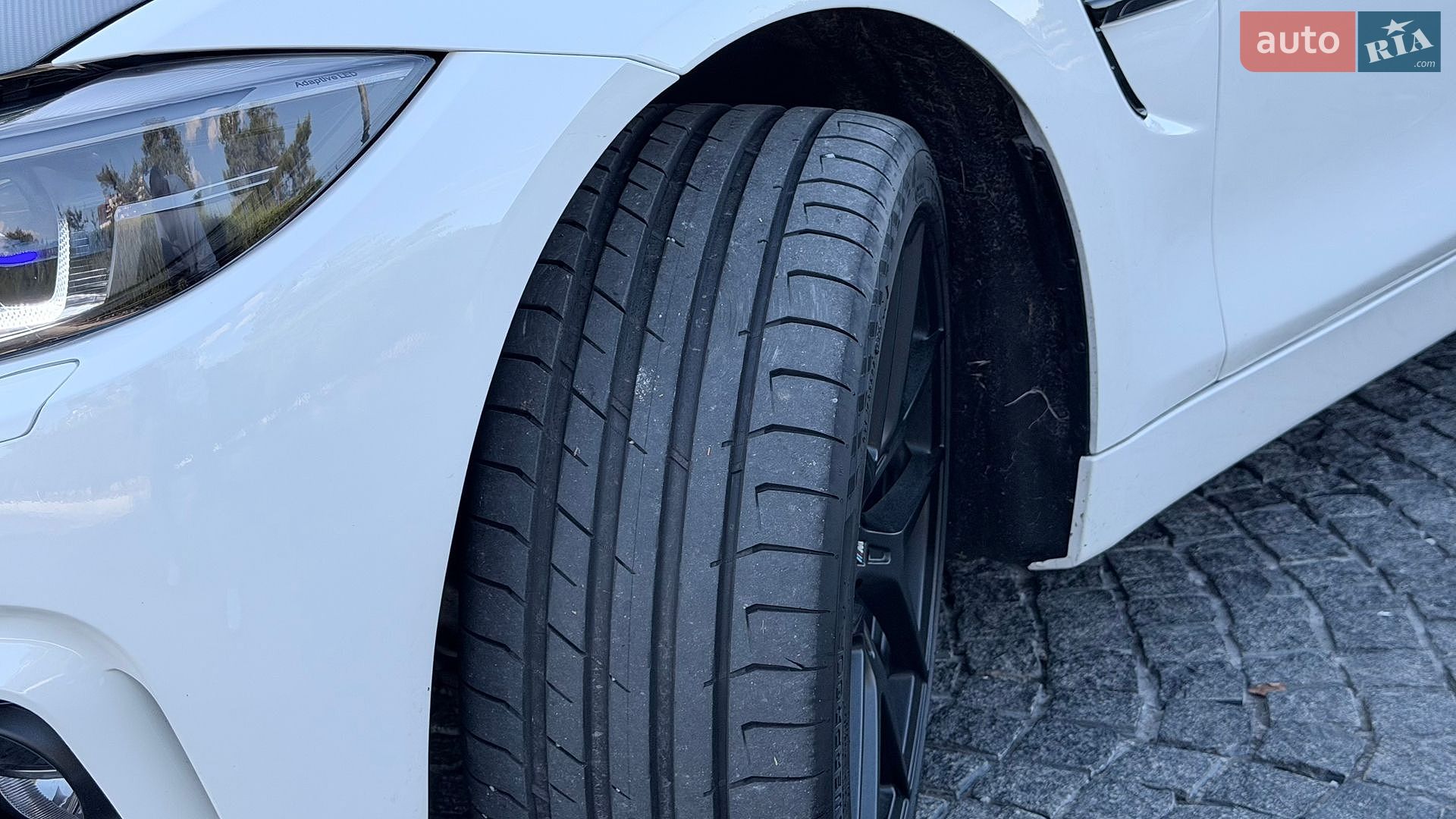BMW 4 Series 2018 VIN WBA4Z3C53KEC58504 фото оголошення 40 з 73