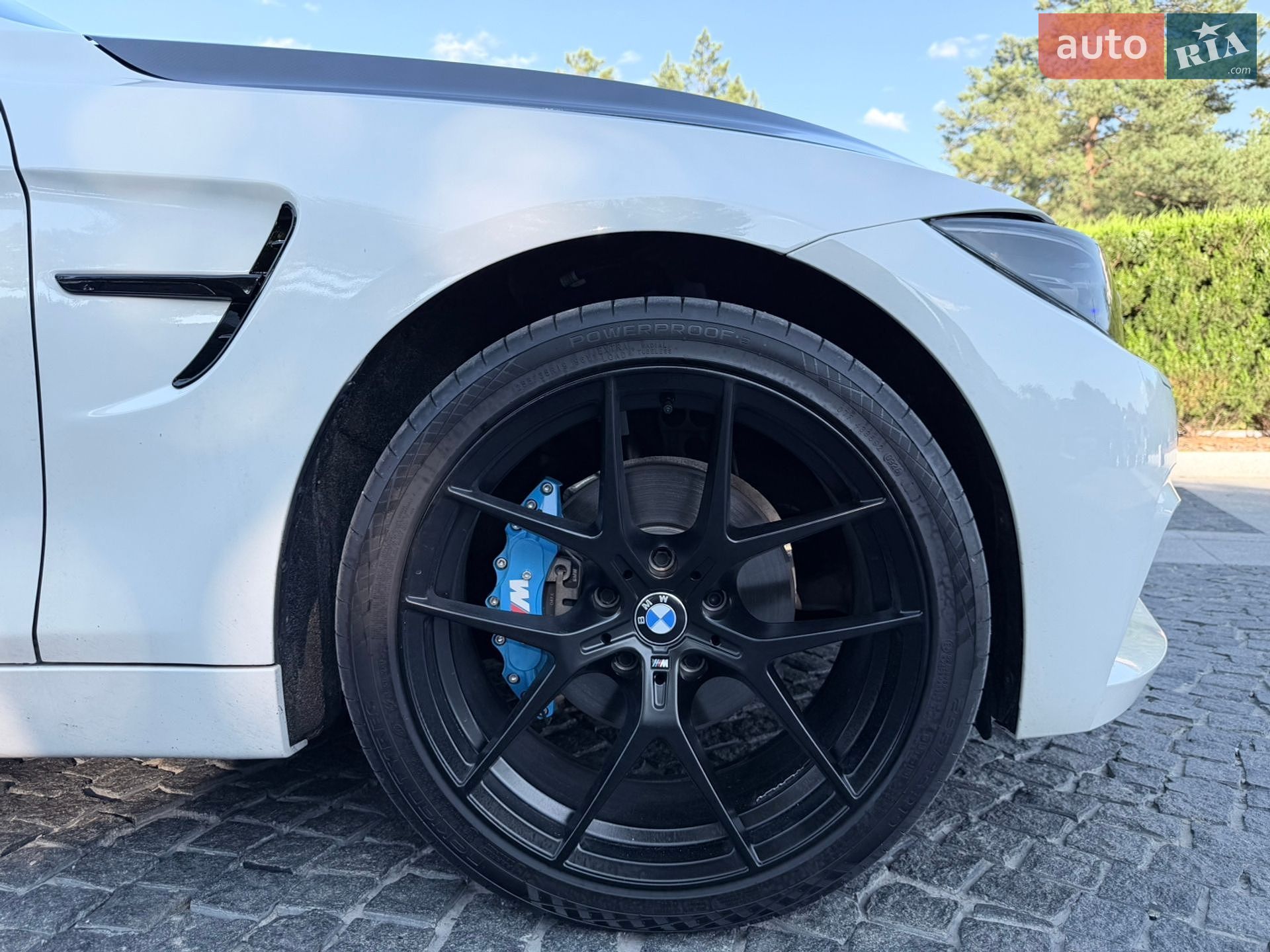 BMW 4 Series 2018 VIN WBA4Z3C53KEC58504 фото оголошення 49 з 73