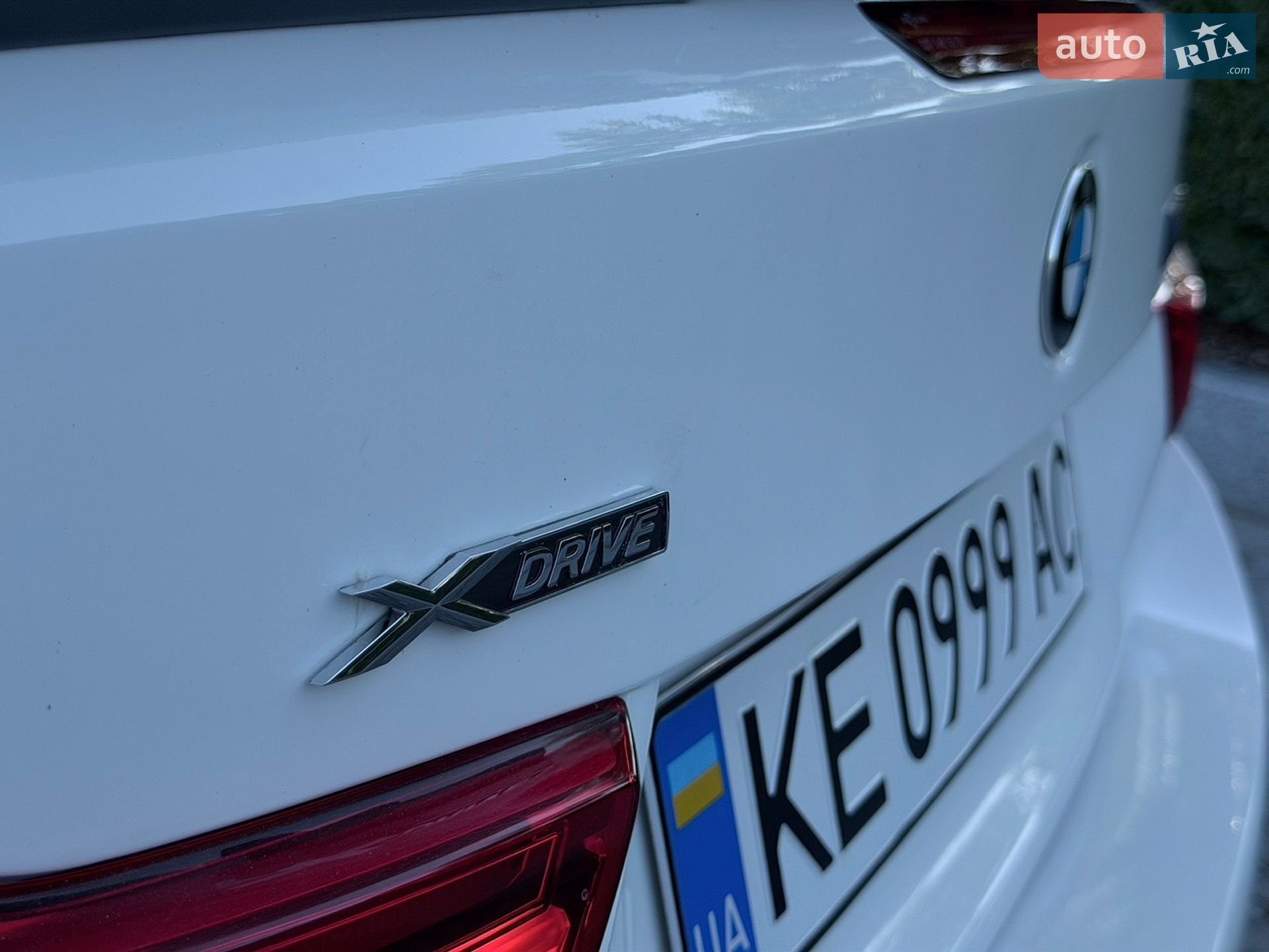 BMW 4 Series 2018 VIN WBA4Z3C53KEC58504 фото оголошення 53 з 73