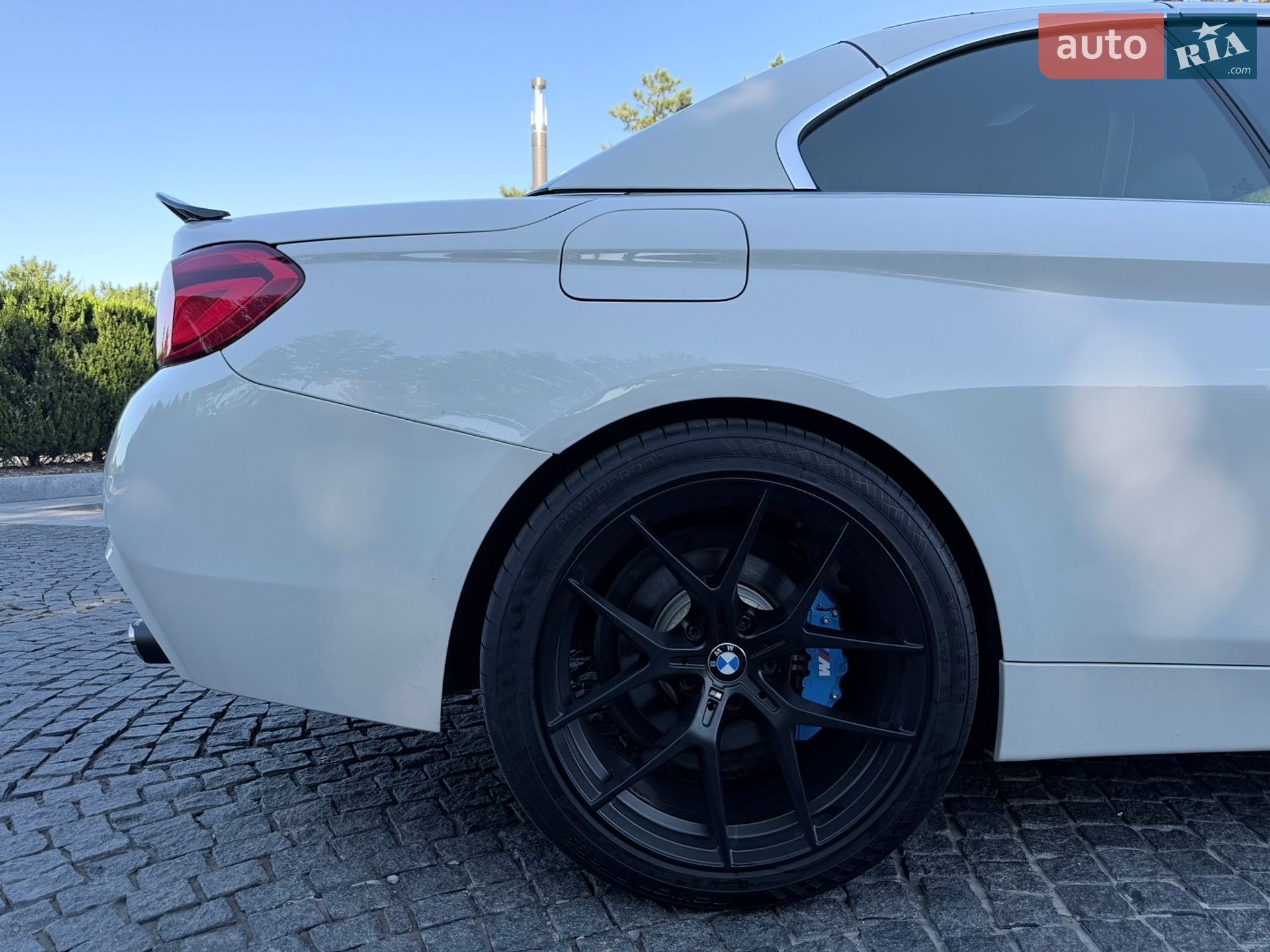 BMW 4 Series 2018 VIN WBA4Z3C53KEC58504 фото оголошення 57 з 73
