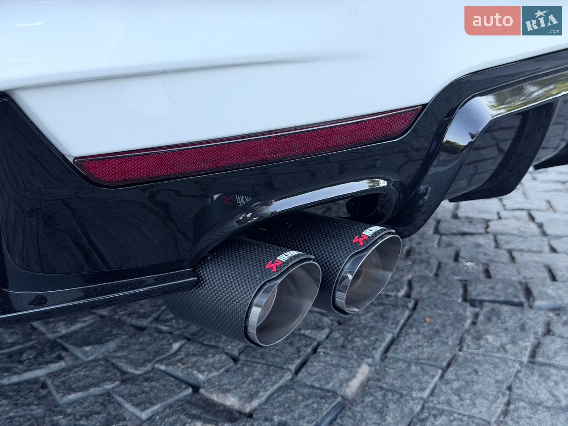 BMW 4 Series 2018 VIN WBA4Z3C53KEC58504 фото оголошення 58 з 73