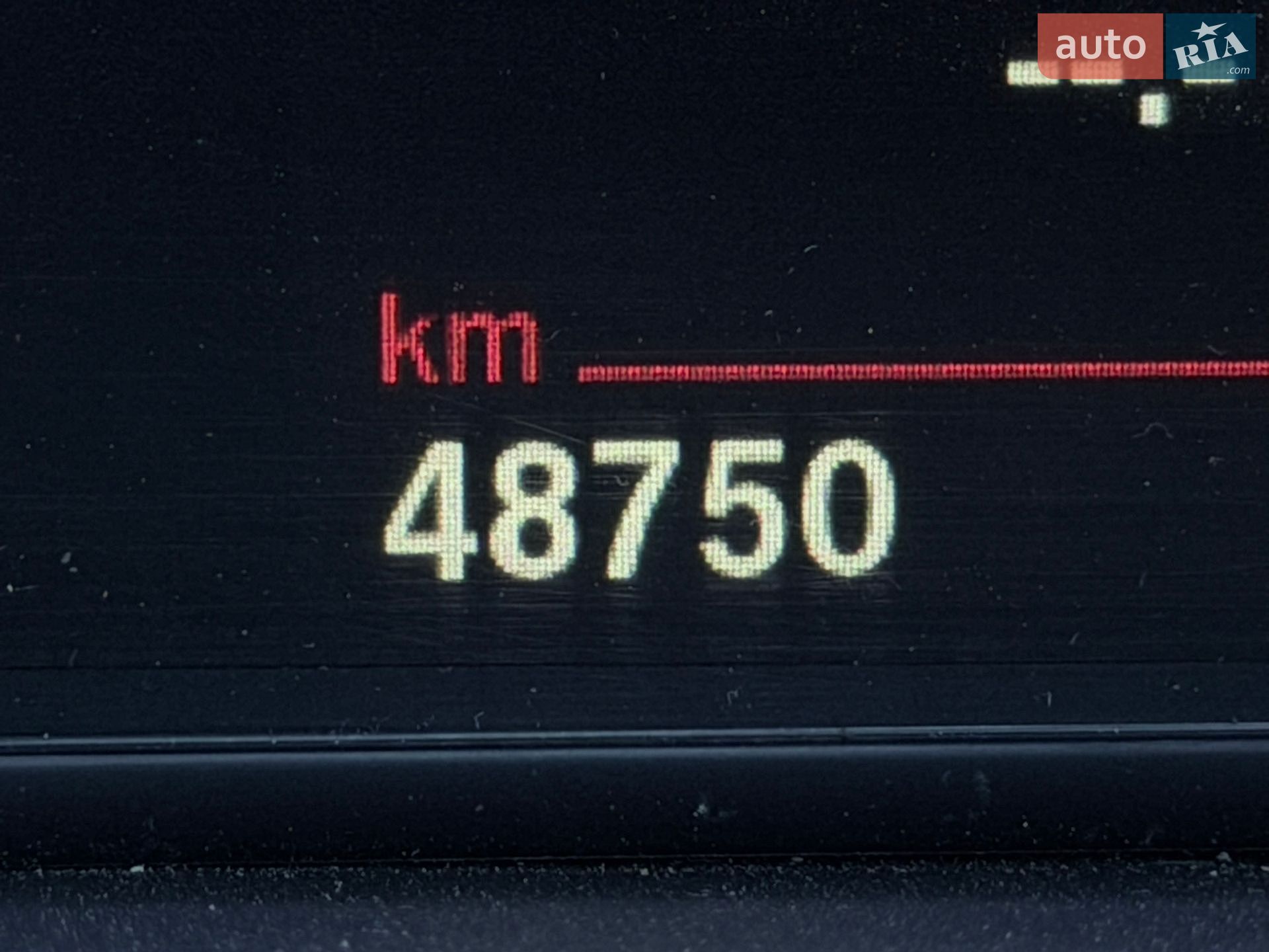 BMW 4 Series 2018 VIN WBA4Z3C53KEC58504 фото оголошення 59 з 73