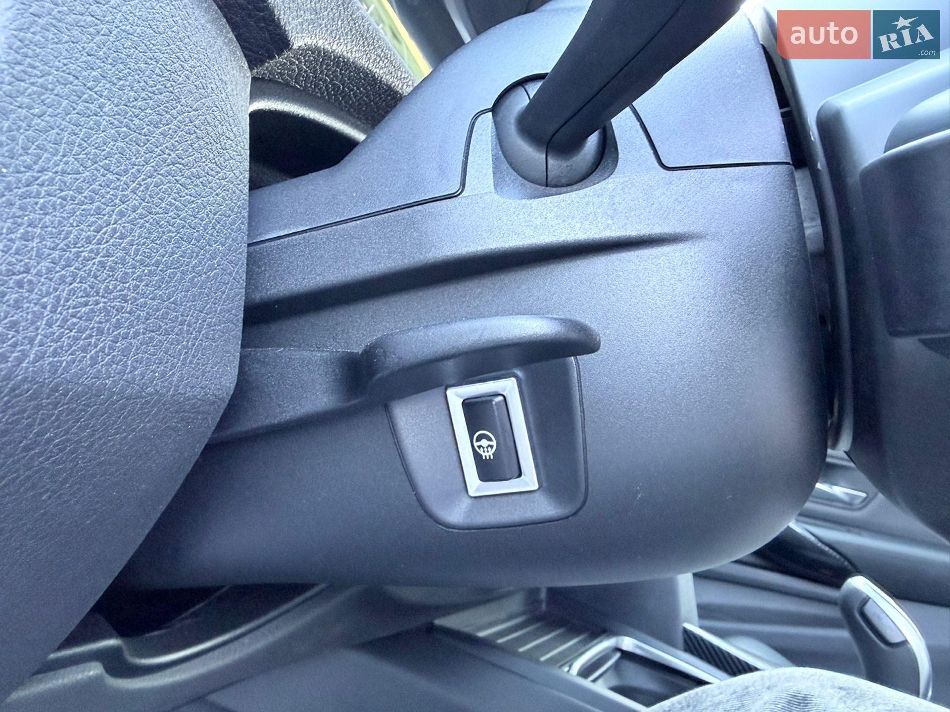 BMW 4 Series 2018 VIN WBA4Z3C53KEC58504 фото оголошення 65 з 73