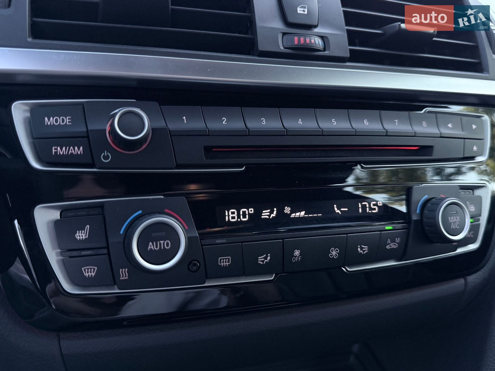 BMW 4 Series 2018 VIN WBA4Z3C53KEC58504 фото оголошення 66 з 73
