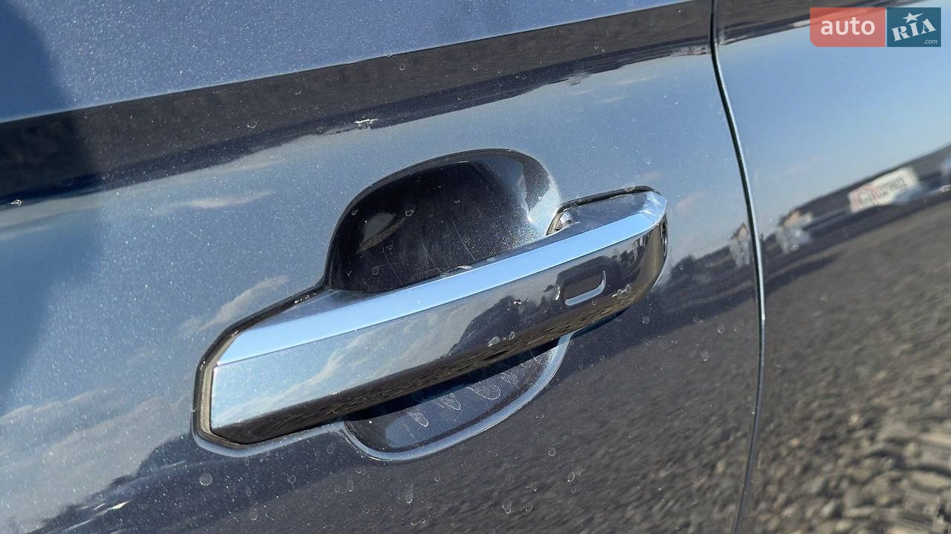 Audi A5 2016 VIN WAUPNAF57JA000871 фото оголошення 23 з 33