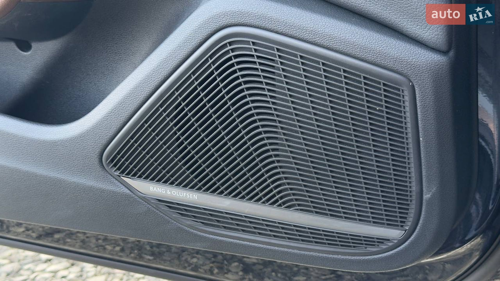 Audi A5 2016 VIN WAUPNAF57JA000871 фото оголошення 29 з 33