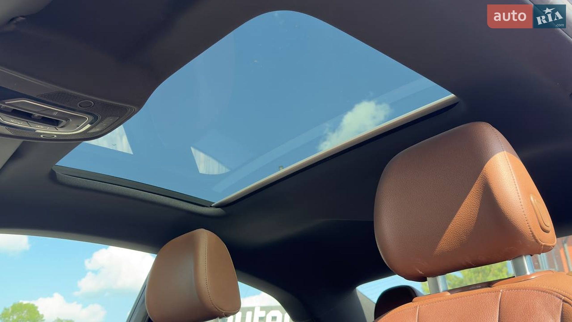 Audi A5 2016 VIN WAUPNAF57JA000871 фото оголошення 31 з 33