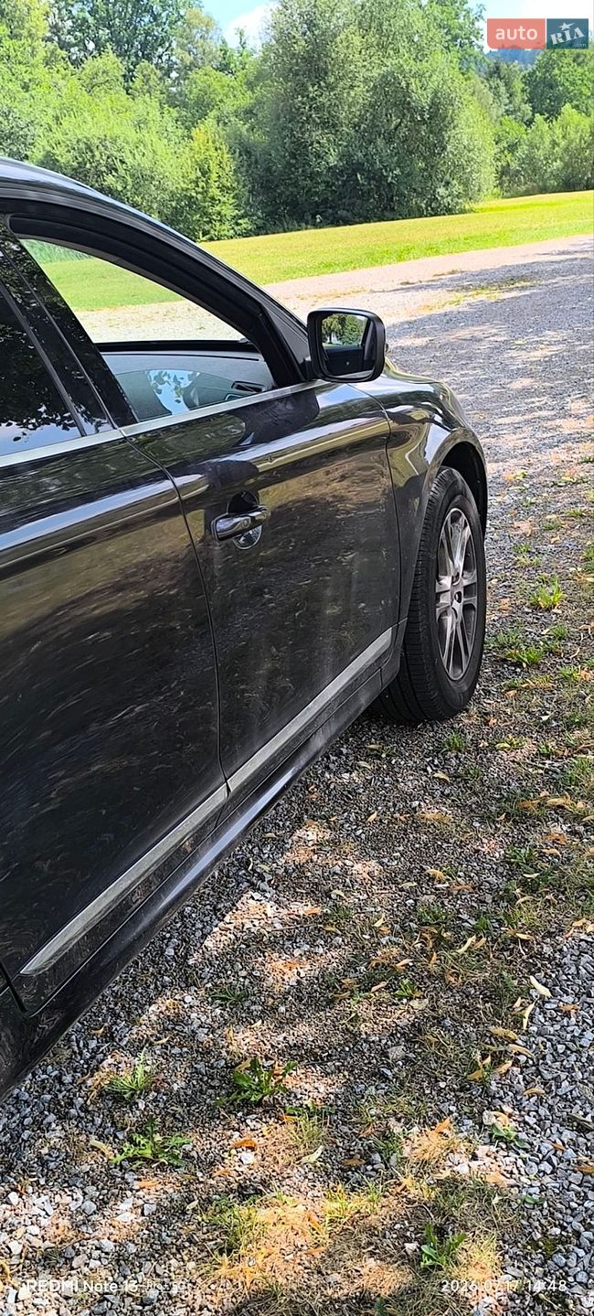 Volvo Xc60 2015 VIN YV440MDK4G2783131 фото оголошення 11 з 11