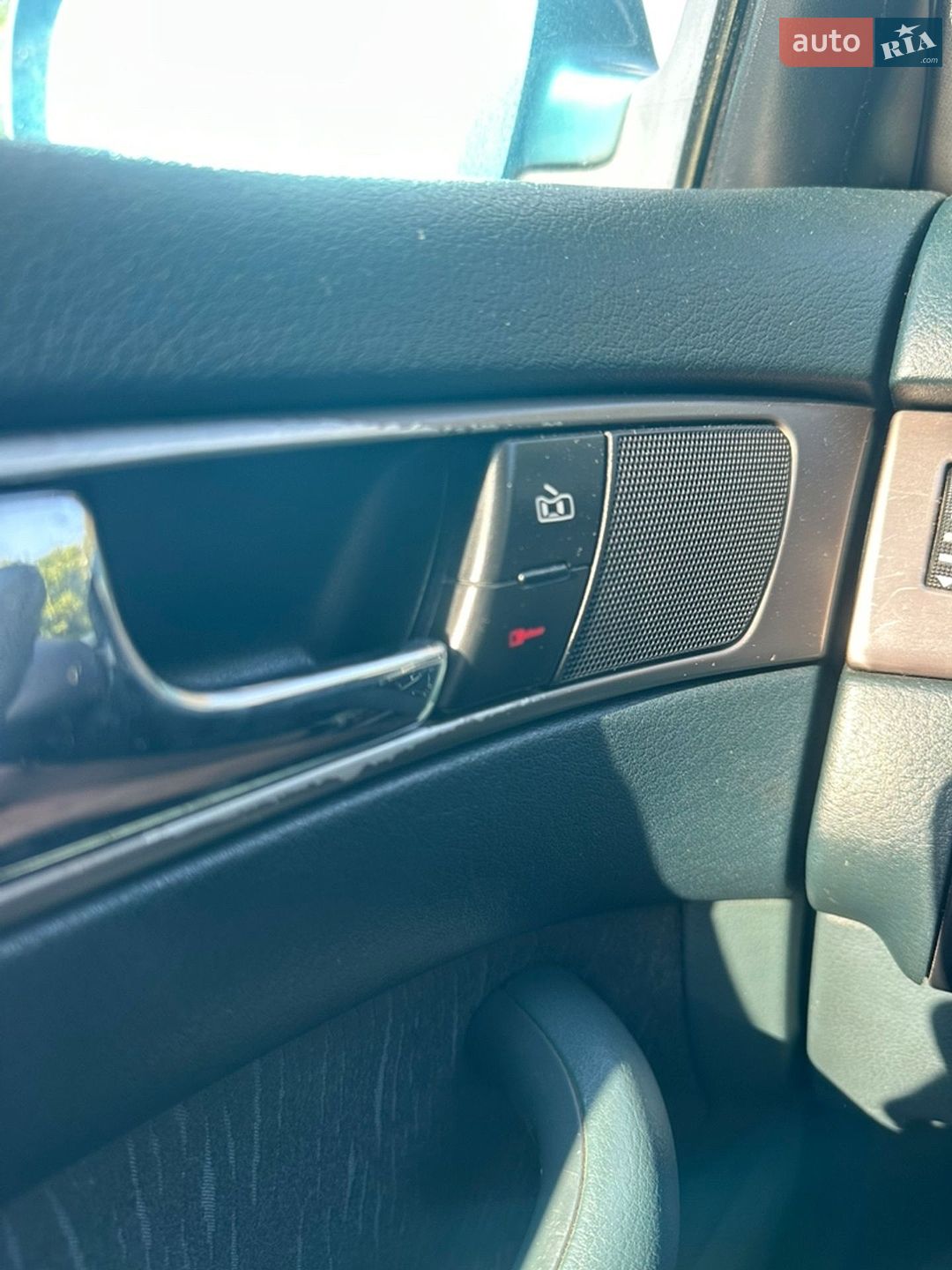 Audi A6 1998 VIN WAUZZZ4BZWN171986 фото оголошення 28 з 30