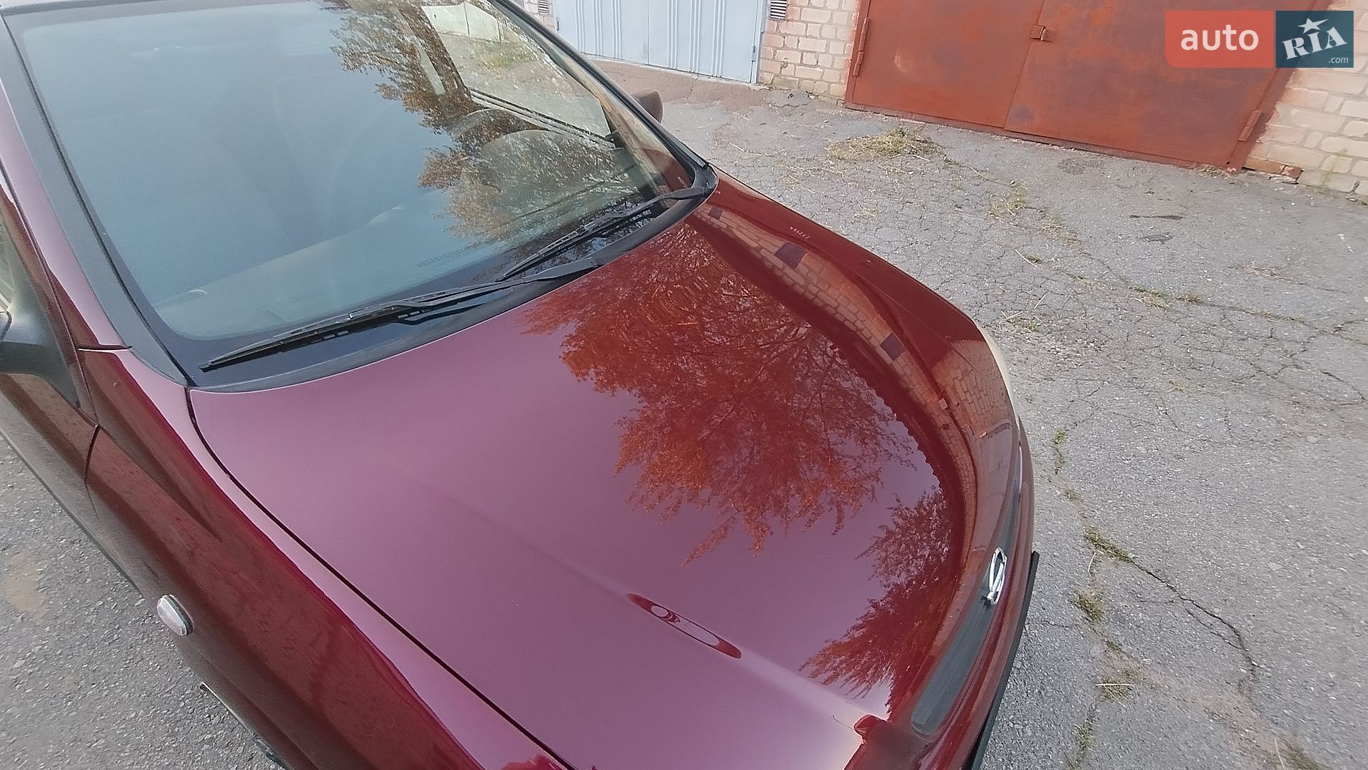 Opel Astra 2006 VIN Y6D0TGF696X007539 фото оголошення 15 з 36