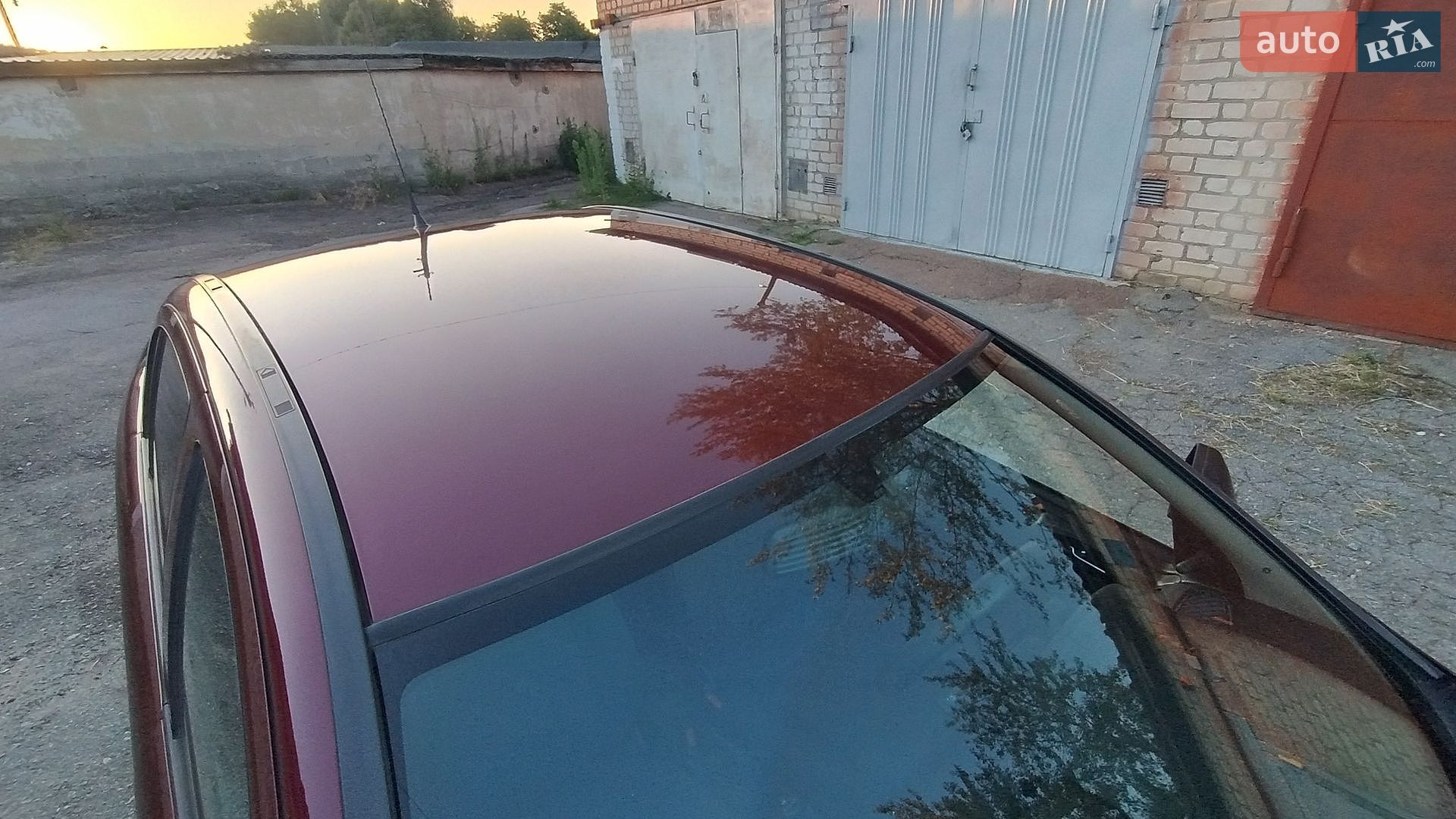 Opel Astra 2006 VIN Y6D0TGF696X007539 фото оголошення 16 з 36