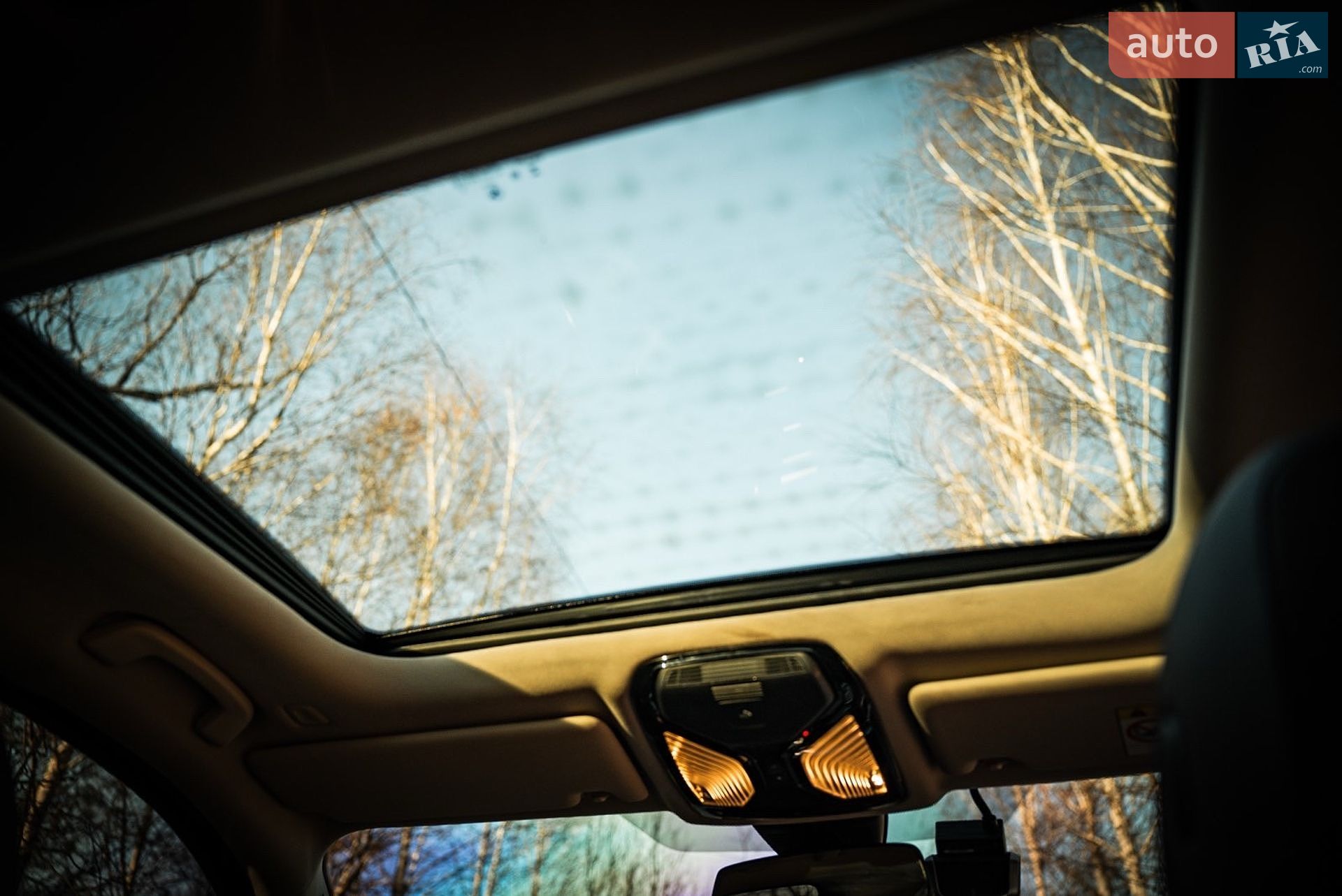 BMW 3 Series 2021 VIN WBA5V7108NFL81709 фото оголошення 12 з 39