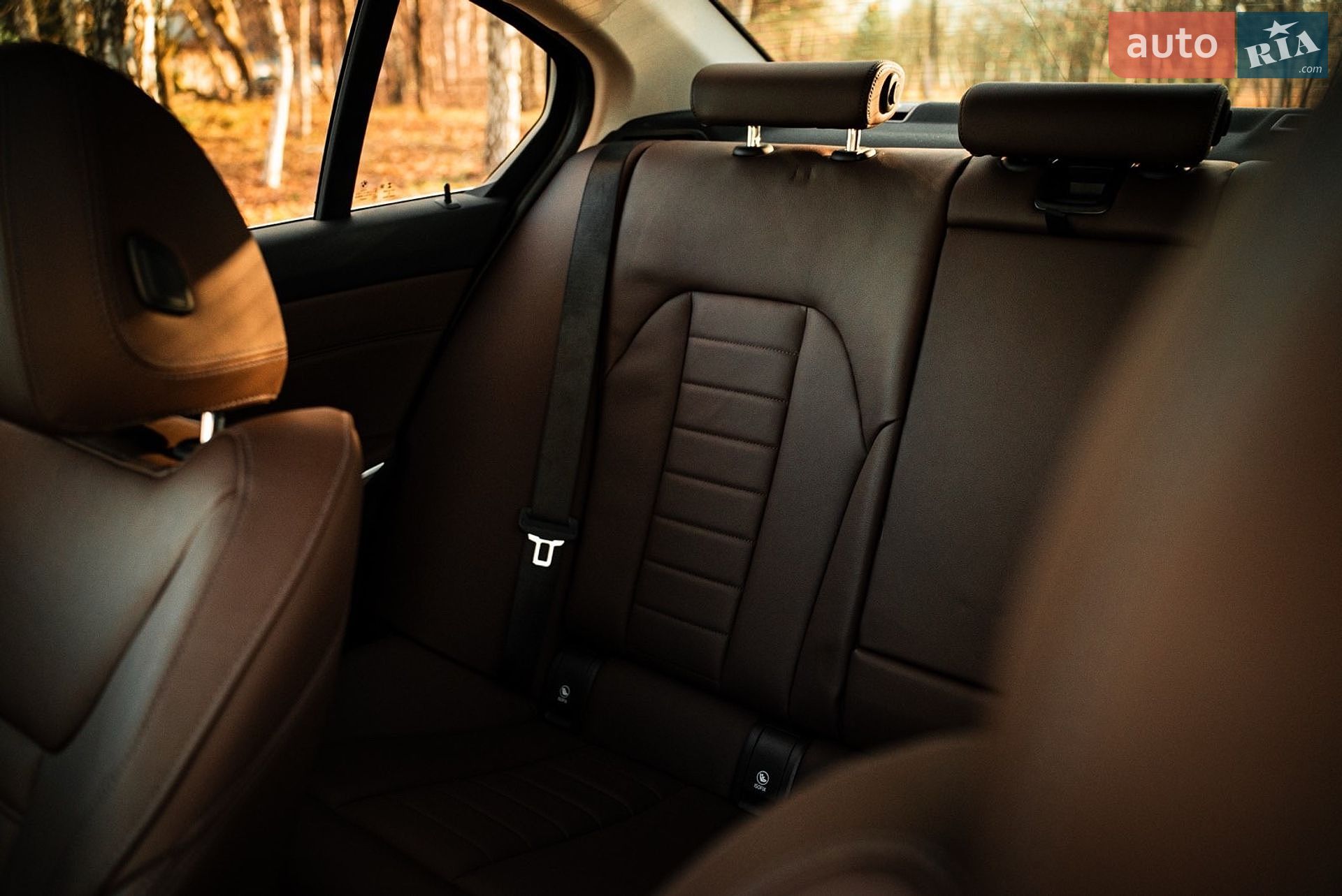 BMW 3 Series 2021 VIN WBA5V7108NFL81709 фото оголошення 22 з 39