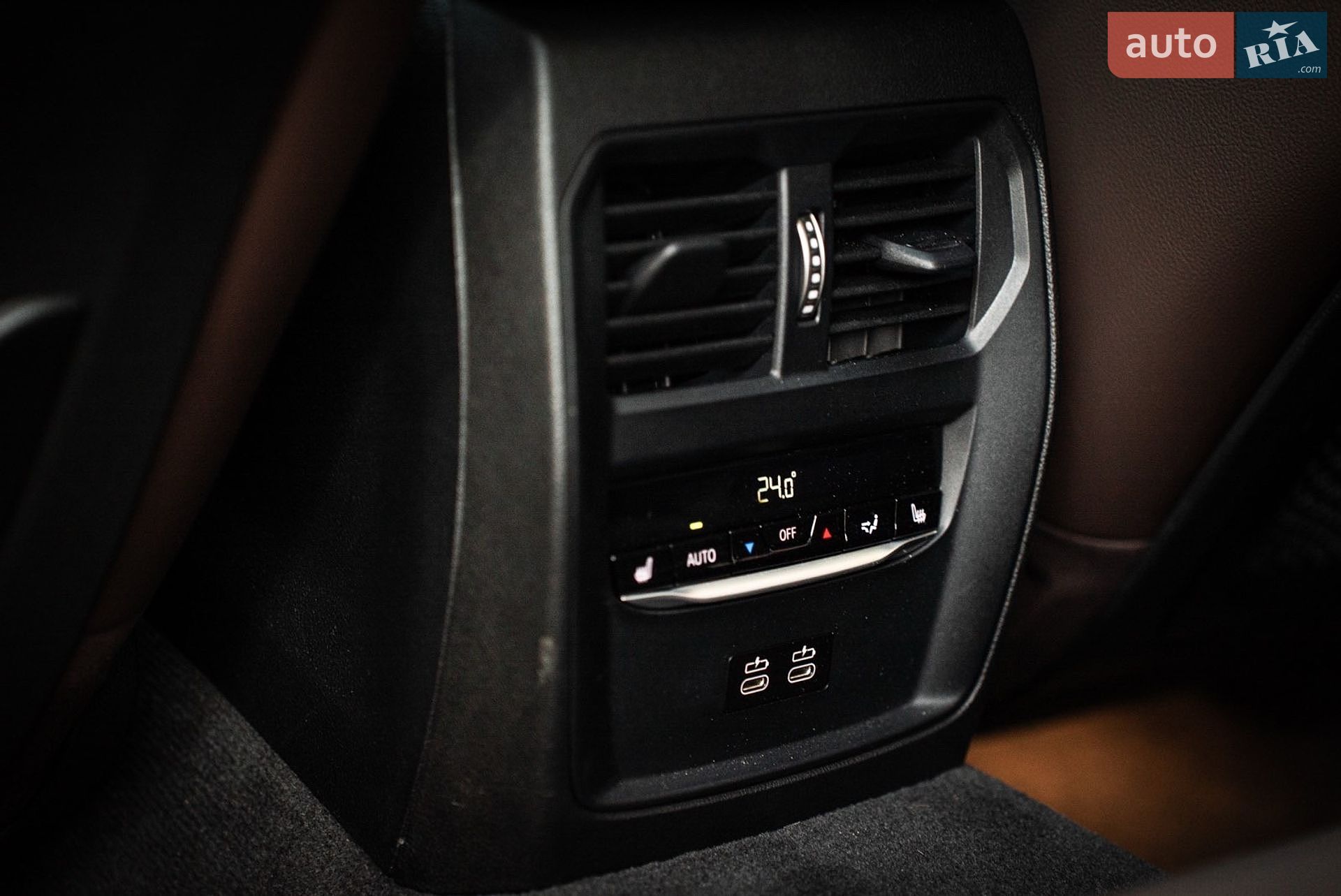 BMW 3 Series 2021 VIN WBA5V7108NFL81709 фото оголошення 25 з 39