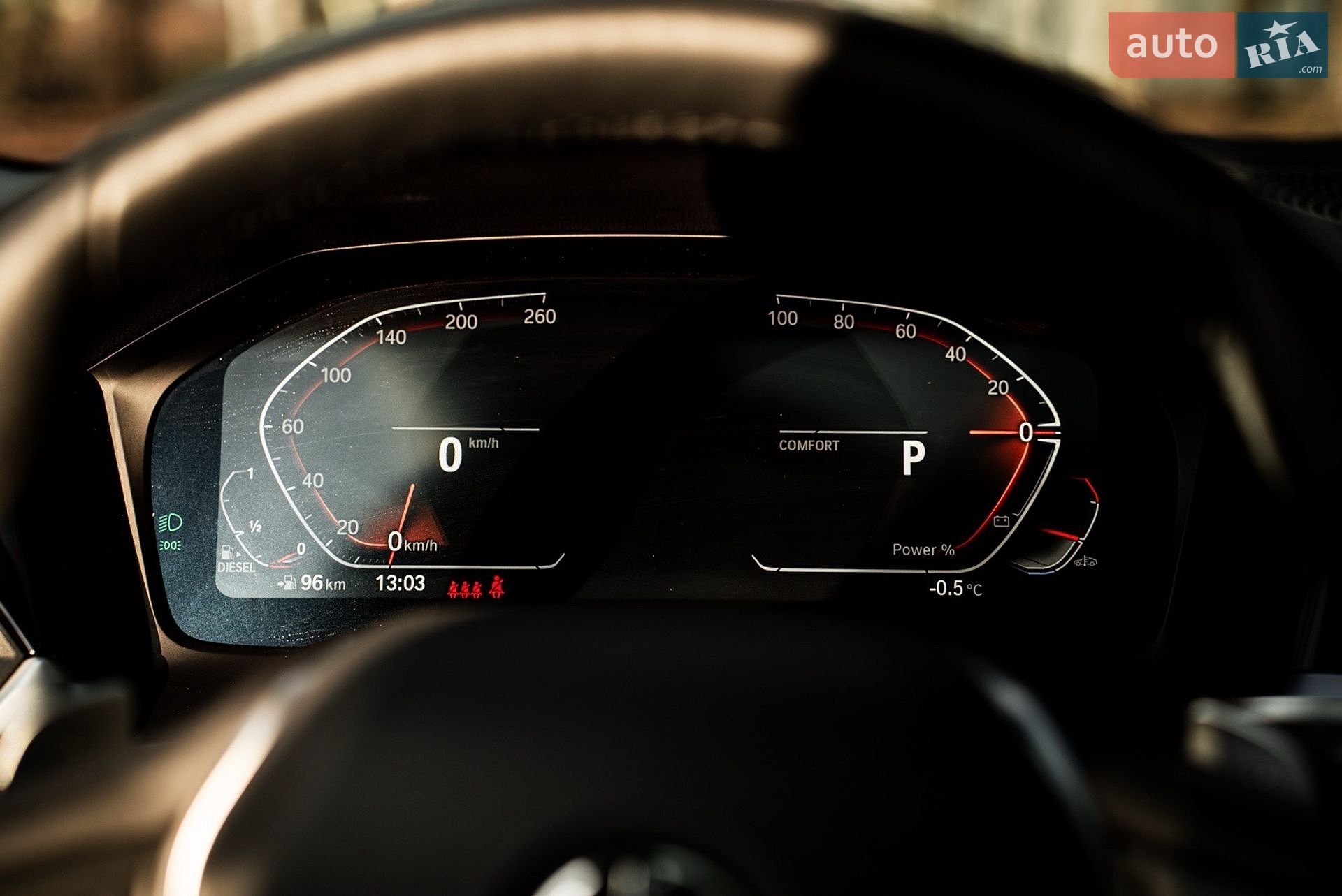 BMW 3 Series 2021 VIN WBA5V7108NFL81709 фото оголошення 34 з 39