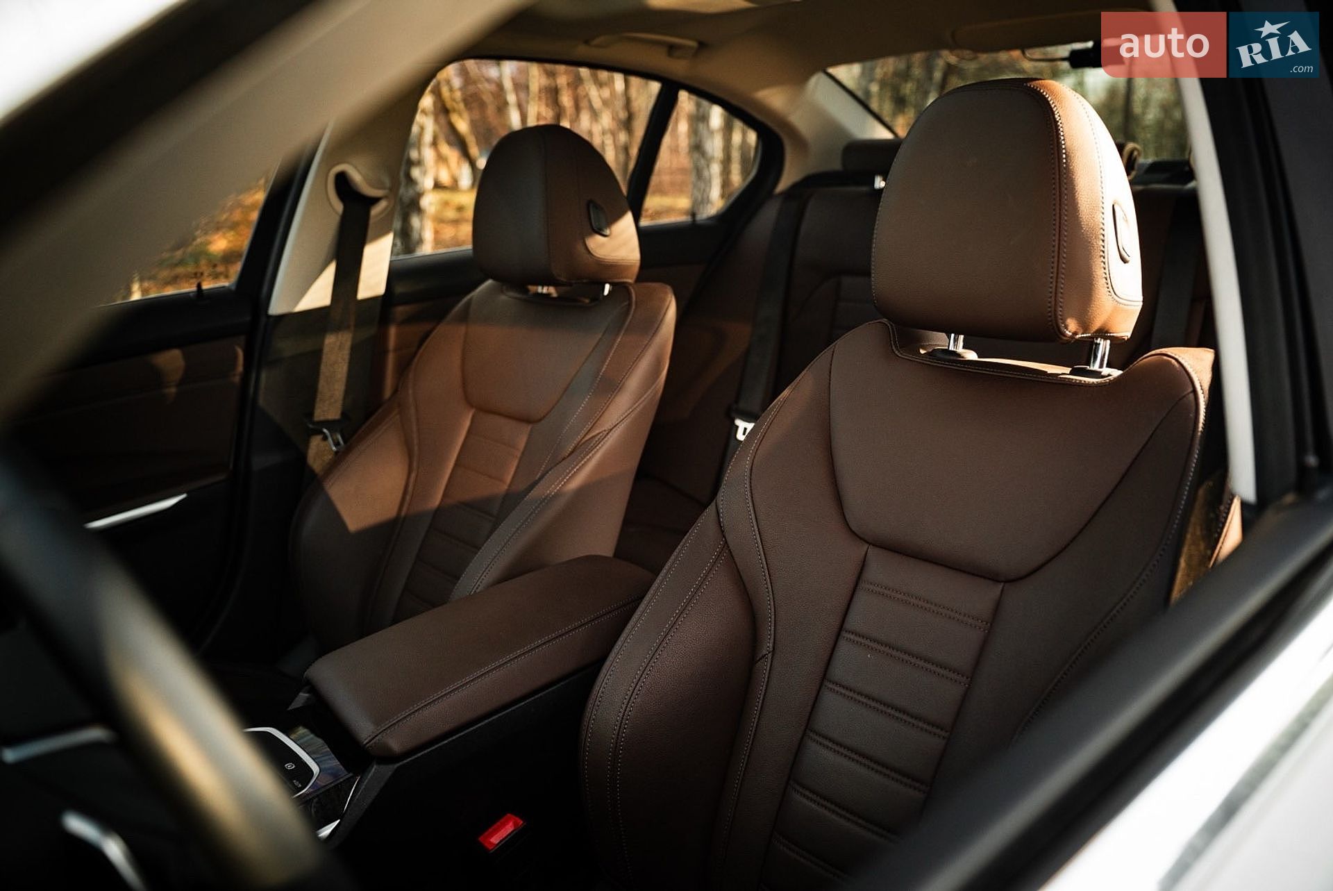 BMW 3 Series 2021 VIN WBA5V7108NFL81709 фото оголошення 37 з 39