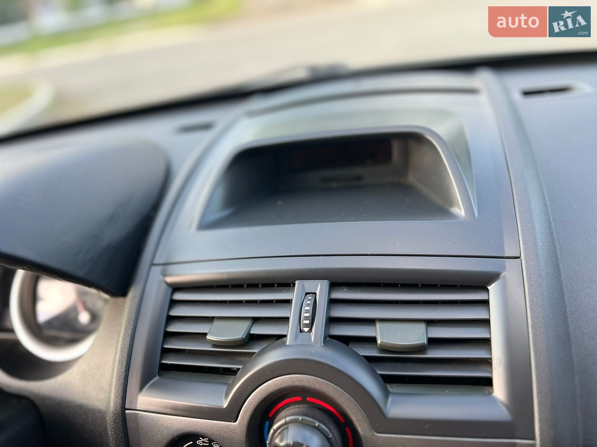 Renault Megane 2005 VIN VF1KM0J0H32343040 фото оголошення 18 з 31