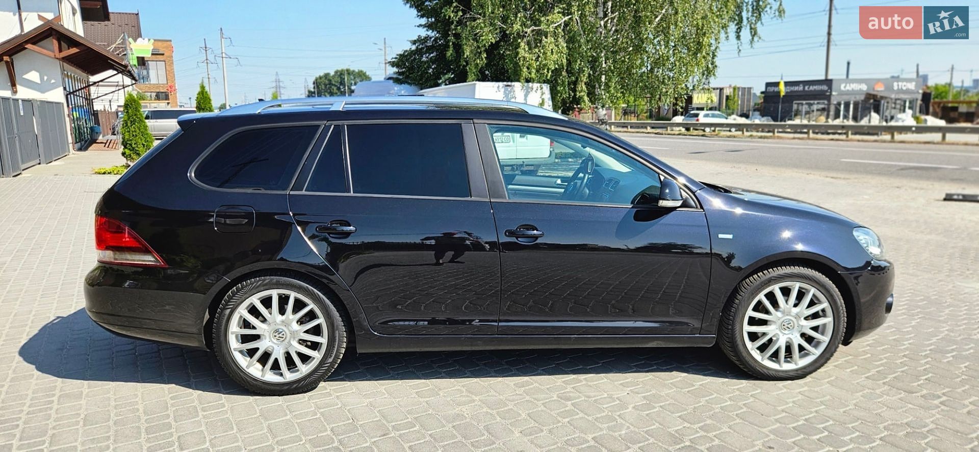 Volkswagen Golf 2013 VIN WVWZZZ1KZDM617923 фото оголошення 23 з 96
