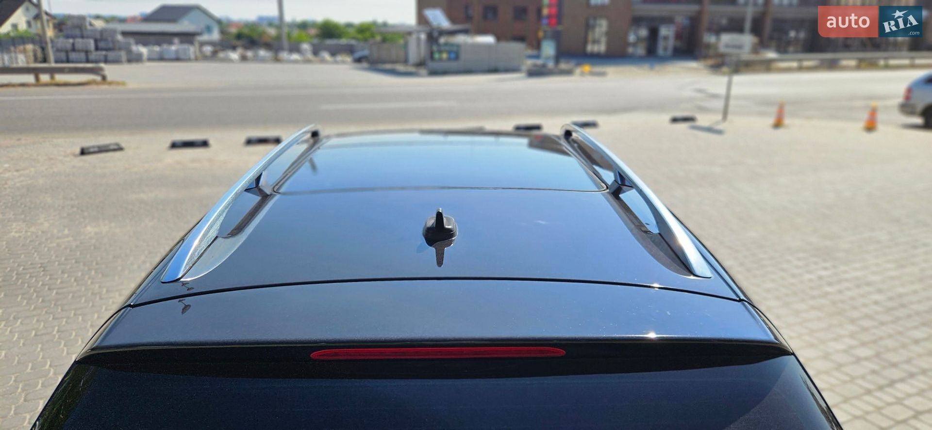 Volkswagen Golf 2013 VIN WVWZZZ1KZDM617923 фото оголошення 29 з 96