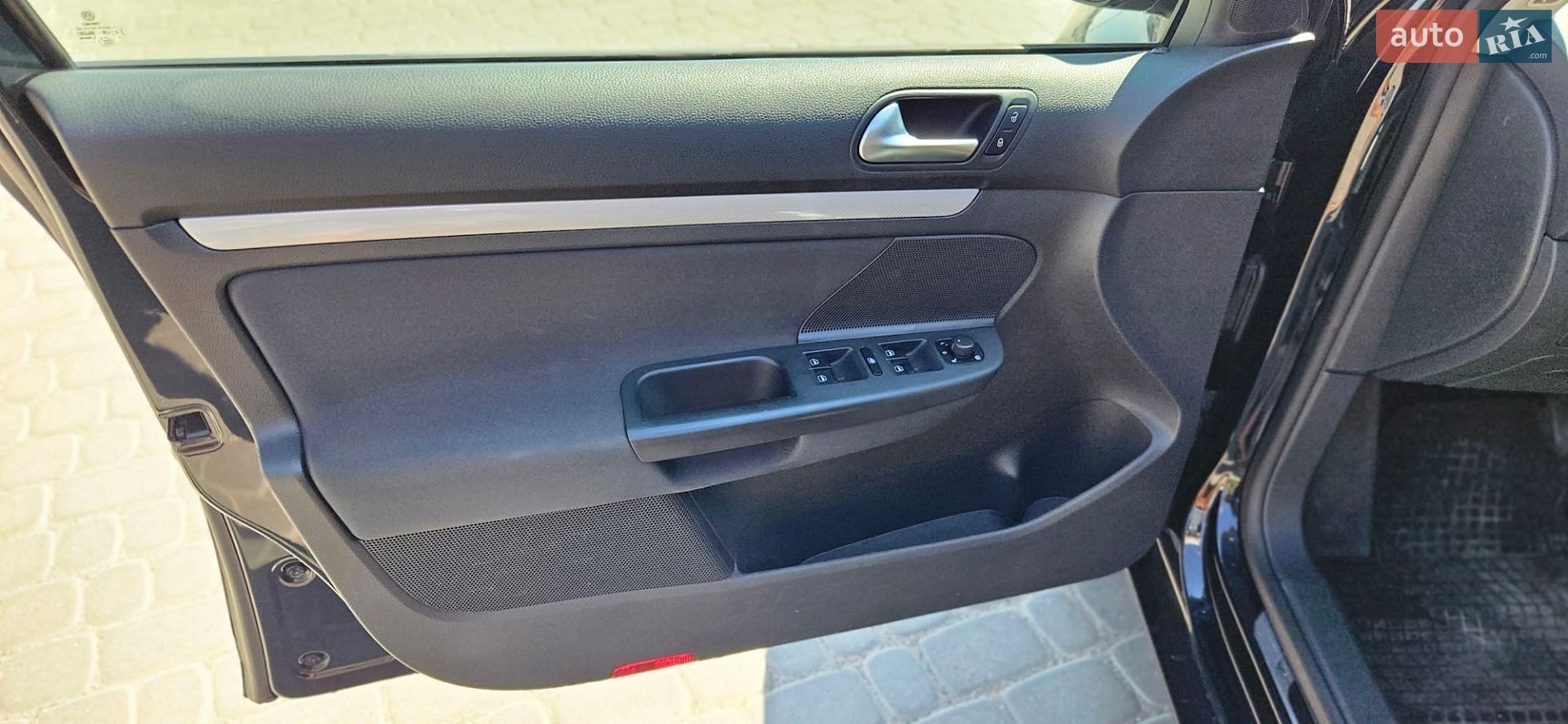Volkswagen Golf 2013 VIN WVWZZZ1KZDM617923 фото оголошення 73 з 96