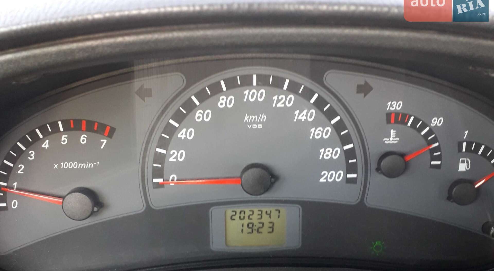 ВАЗ / Lada 2110 2013 VIN Y6L211040DL241894 фото оголошення 7 з 10