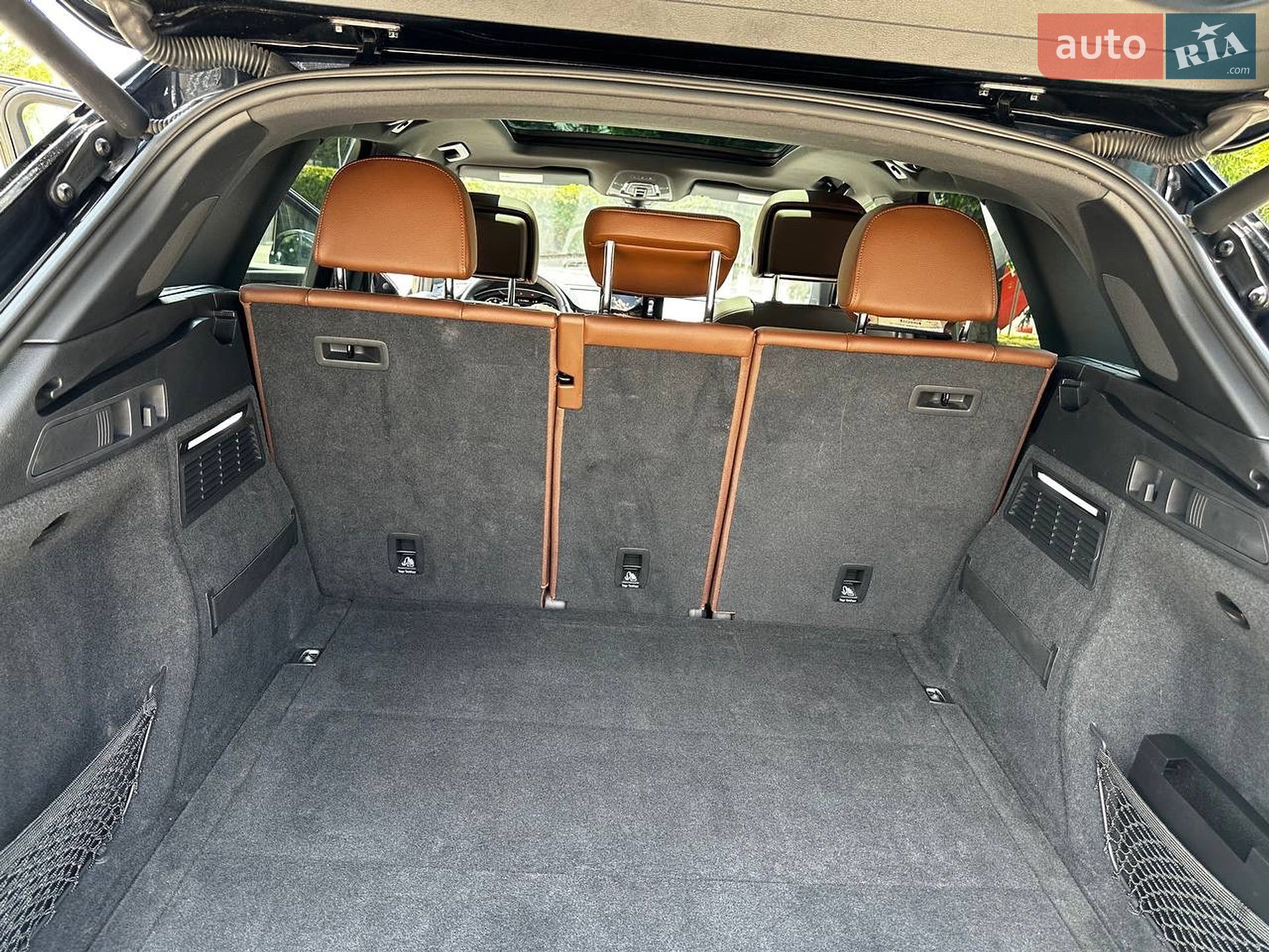 Audi Q5 2018 VIN WA1BNAFY9J2209329 фото оголошення 53 з 78
